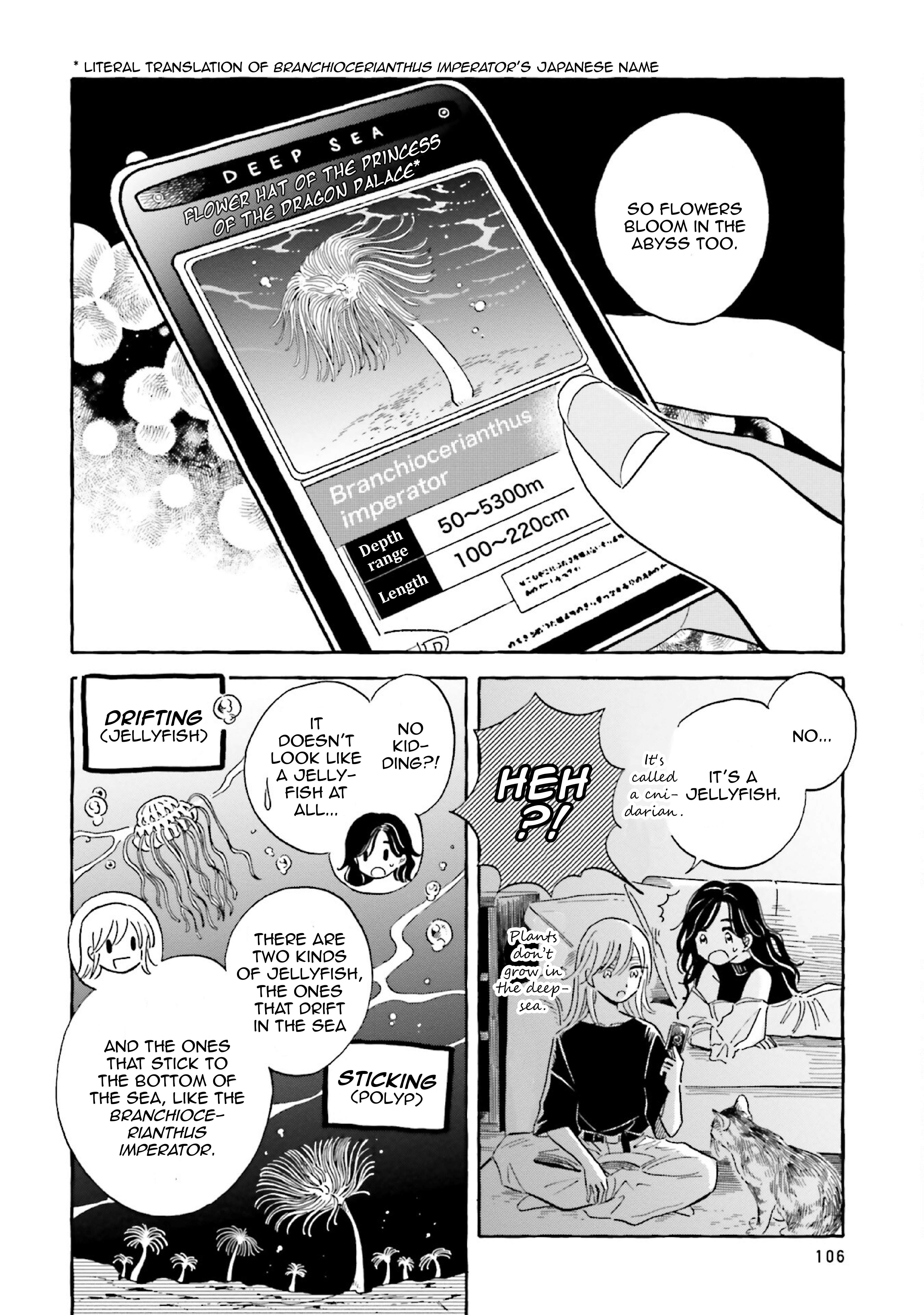 Page 27 of Chapter 40