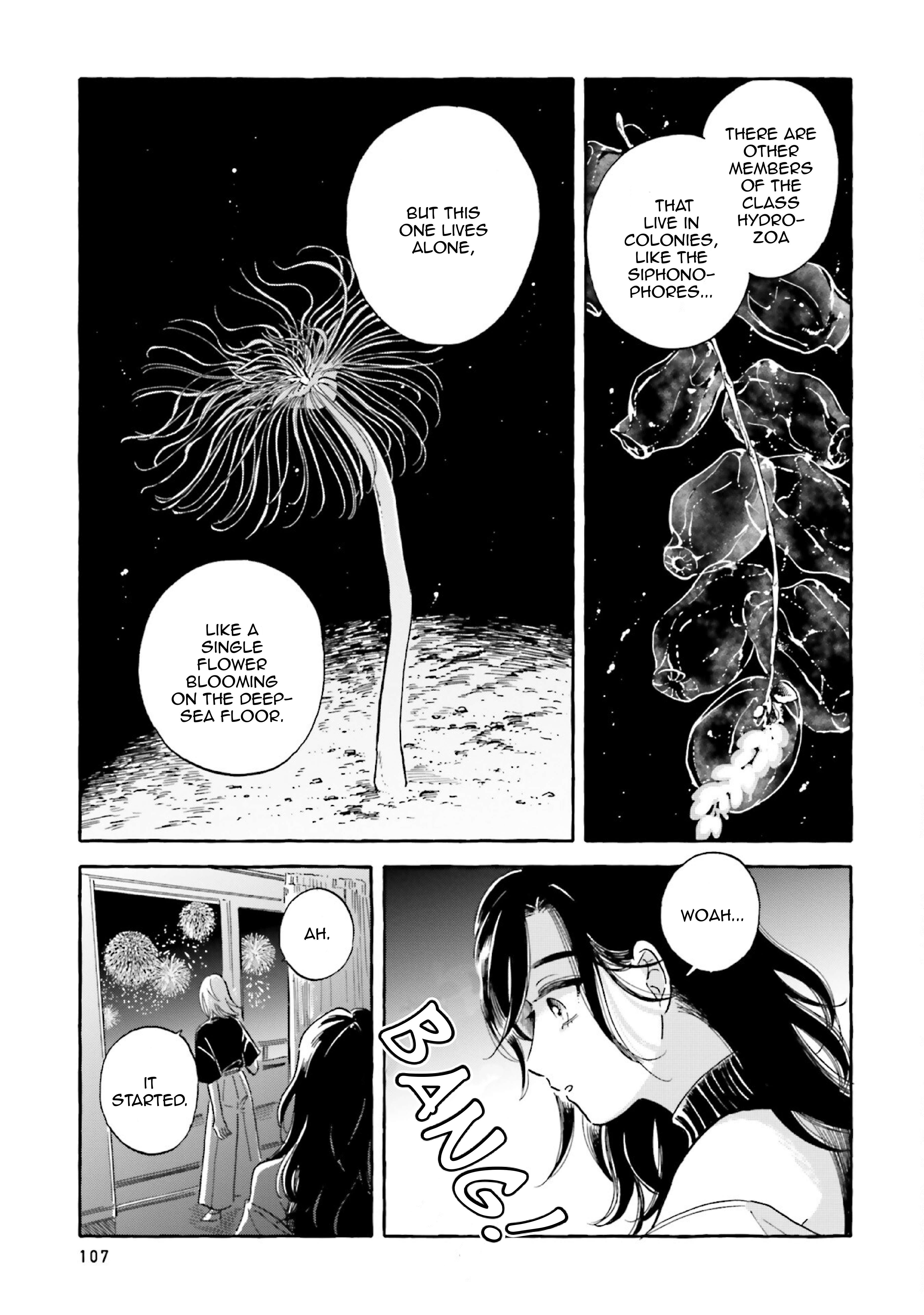 Page 28 of Chapter 40
