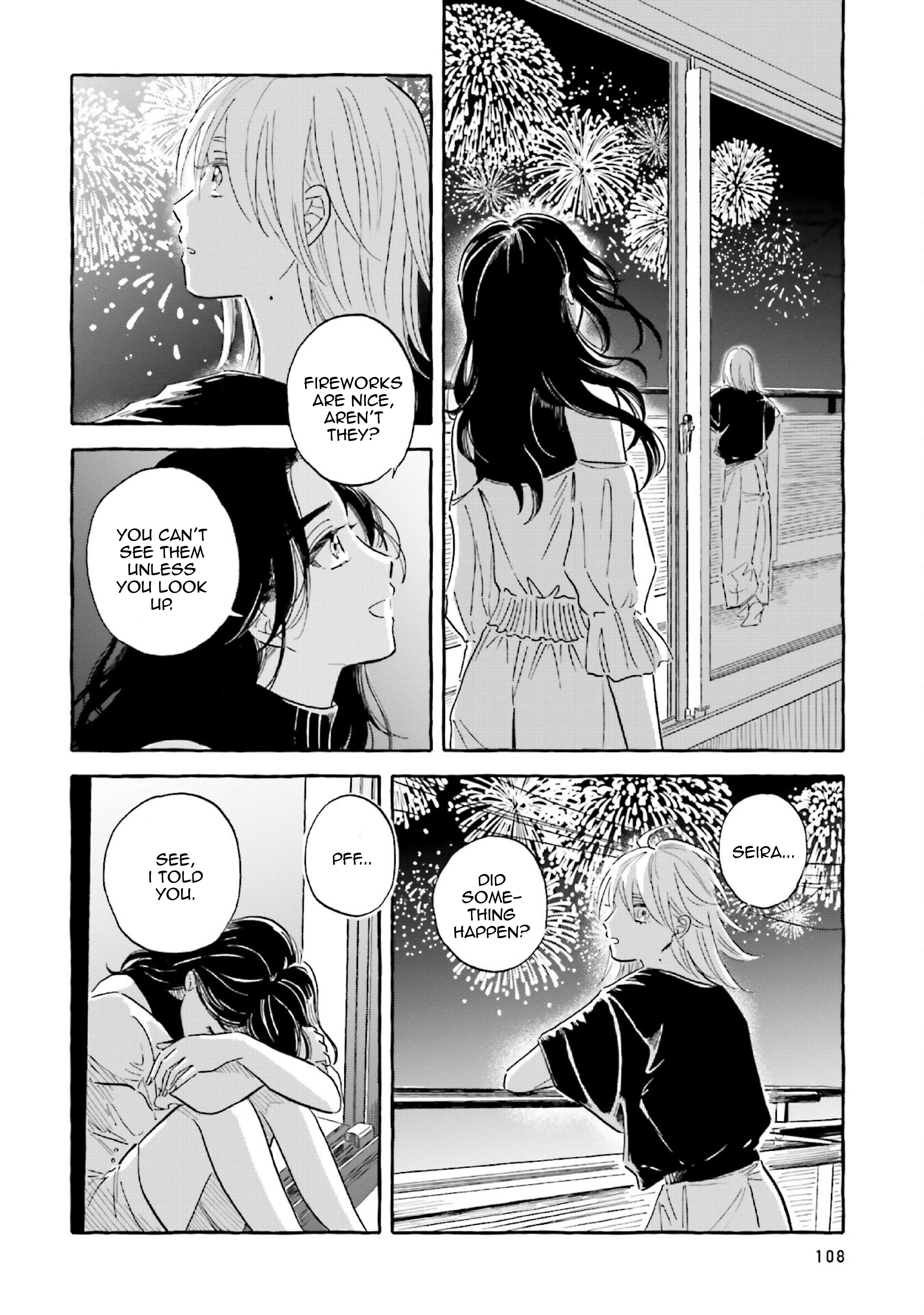 Page 29 of Chapter 40