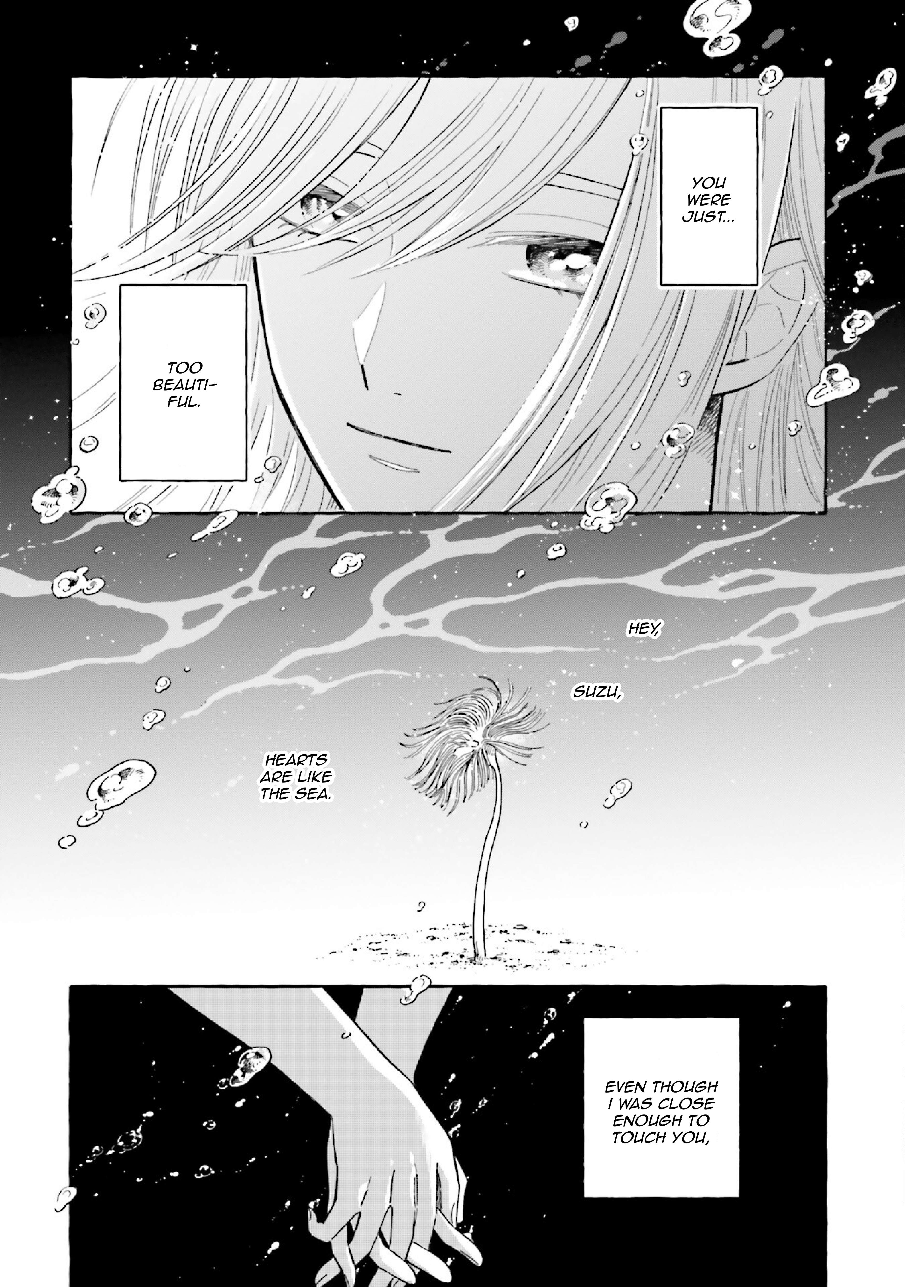 Page 33 of Chapter 40