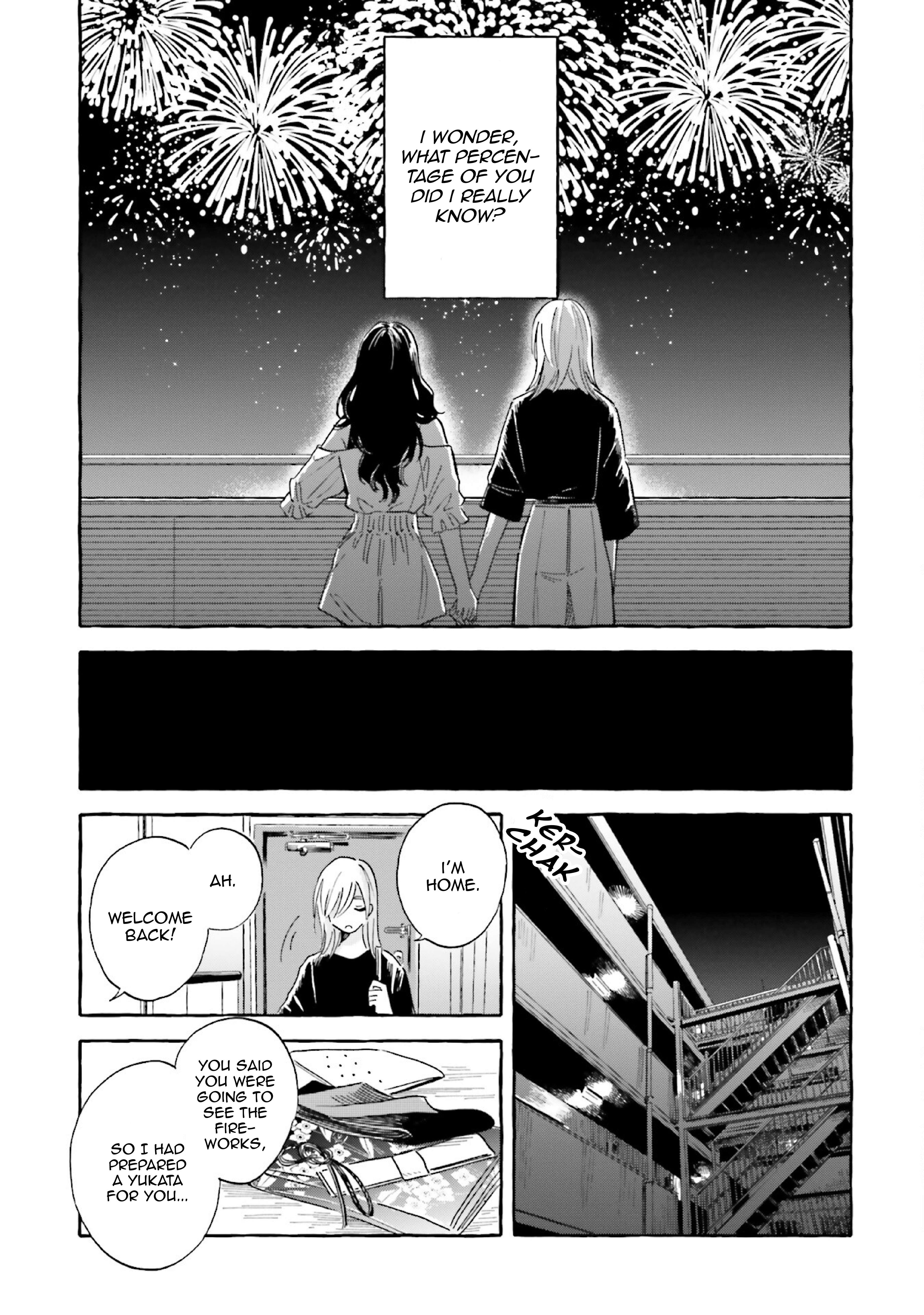 Page 34 of Chapter 40