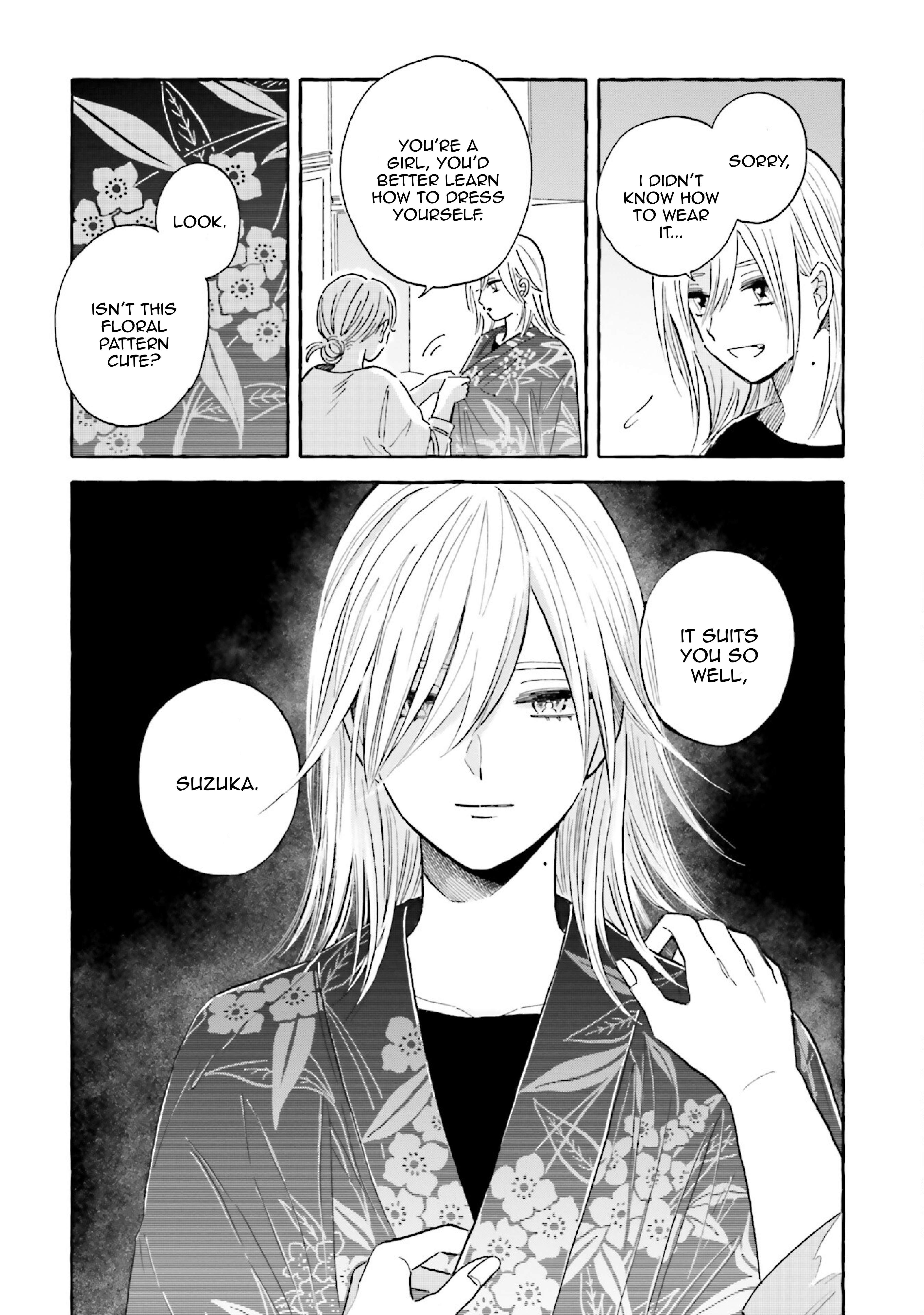 Page 35 of Chapter 40