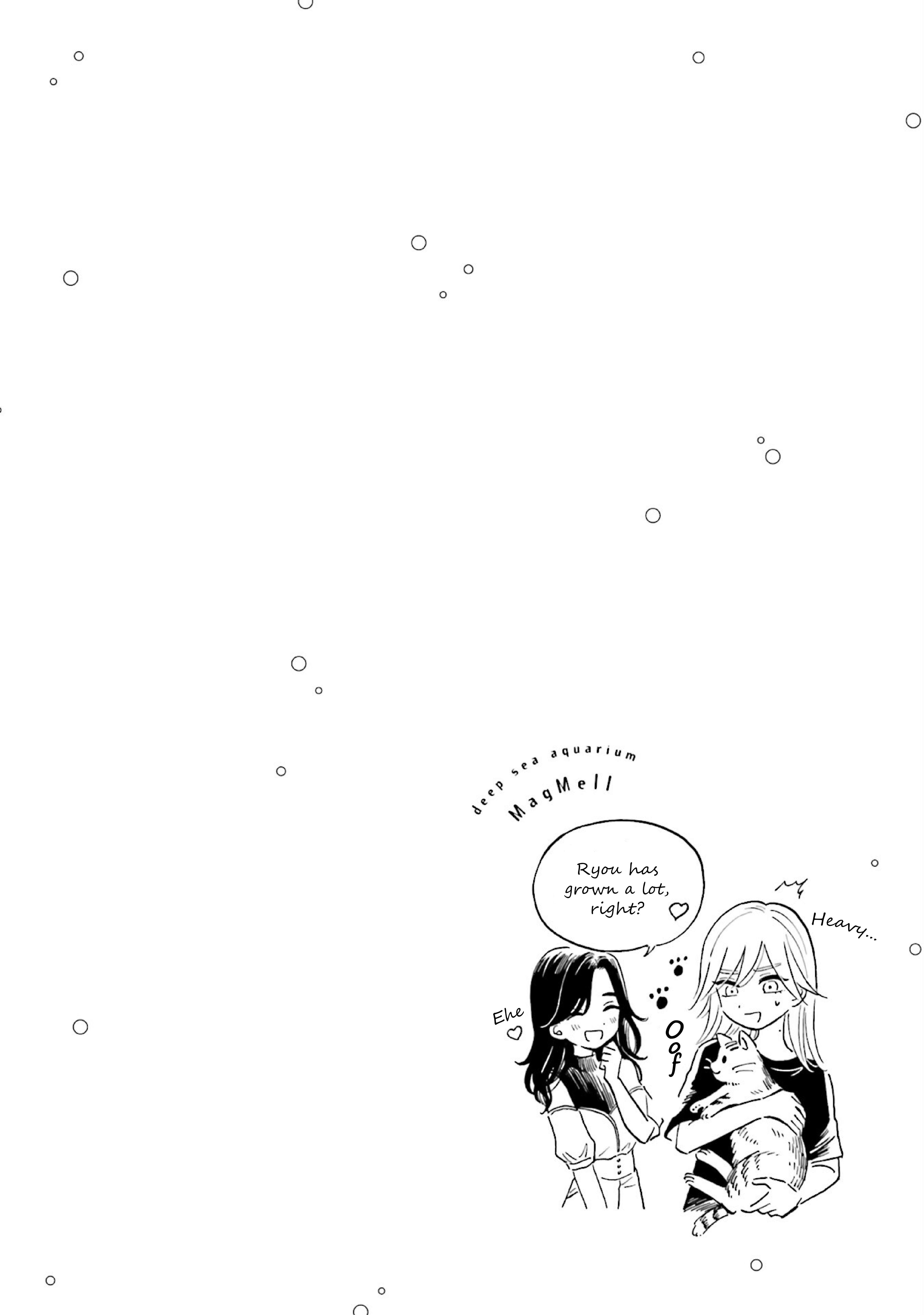 Page 37 of Chapter 40