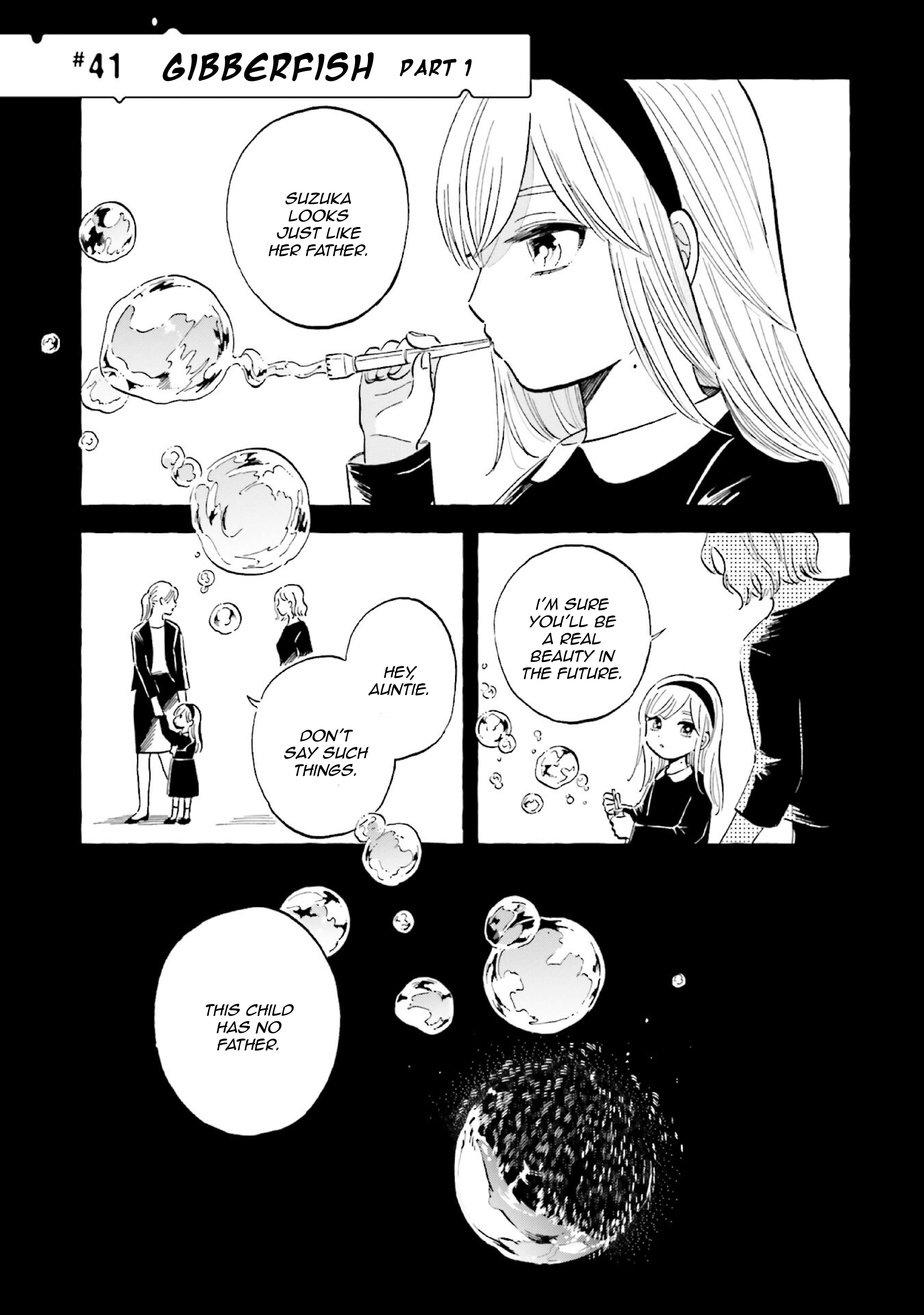 Page 1 of Chapter 41