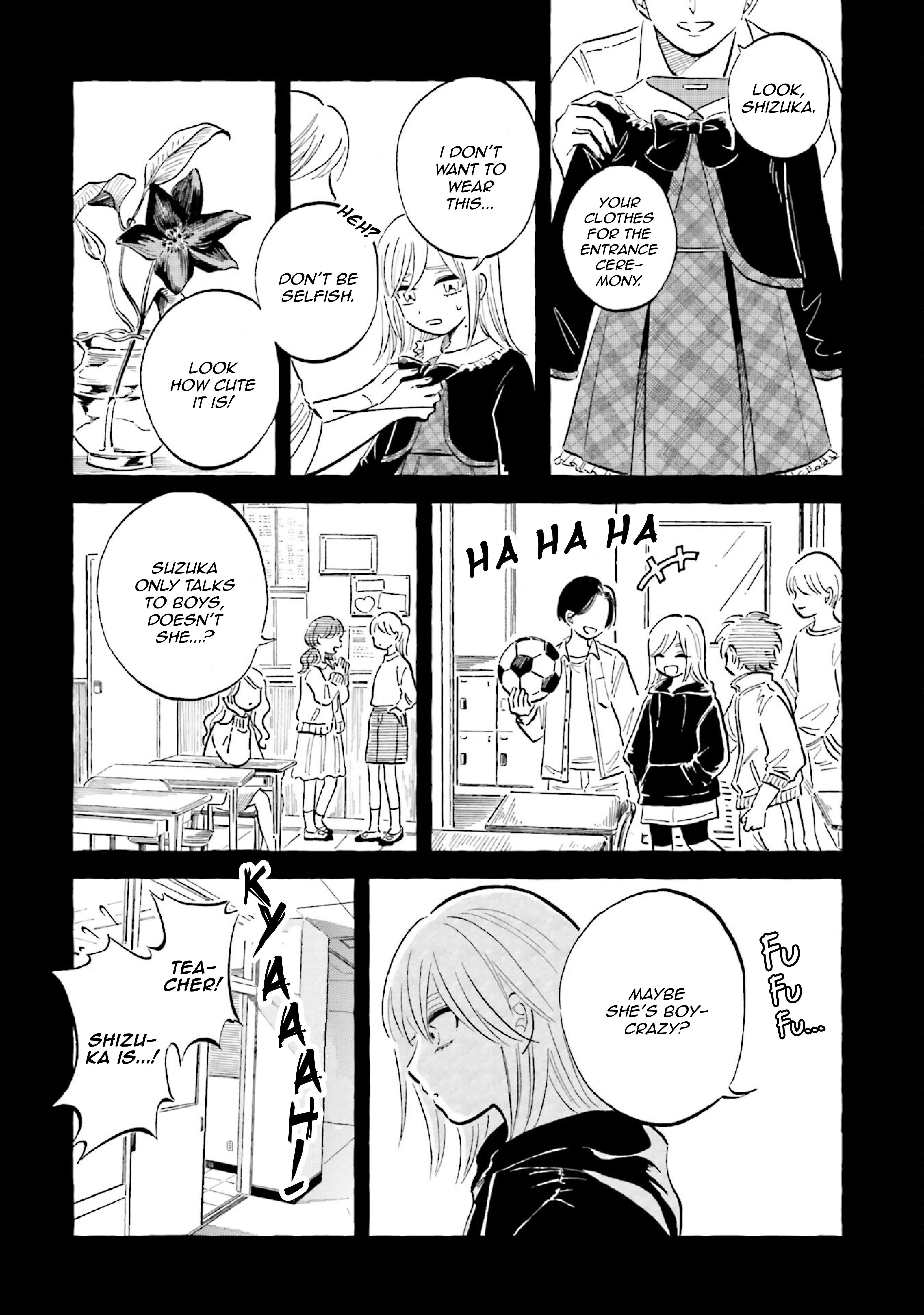 Page 2 of Chapter 41