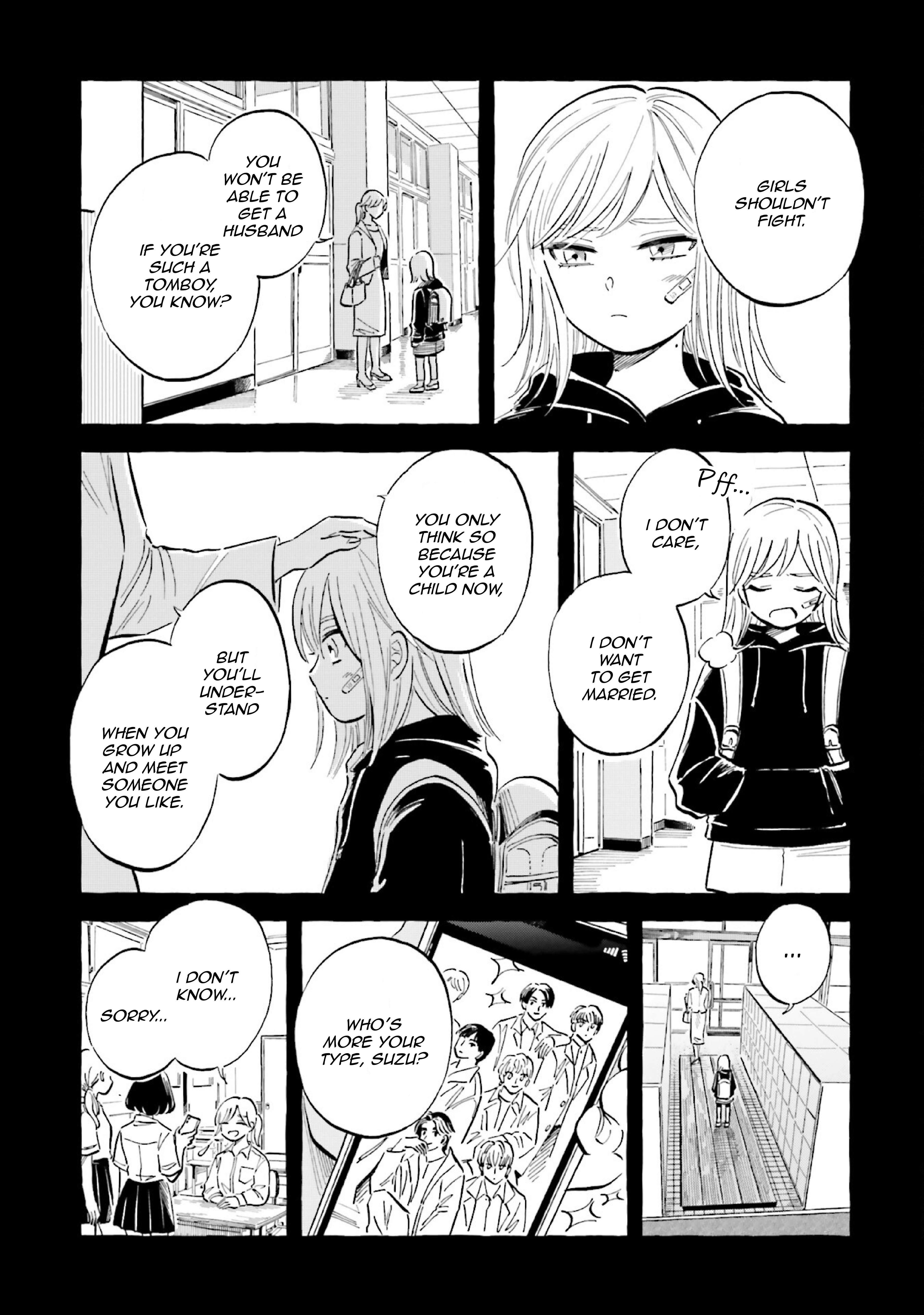 Page 3 of Chapter 41