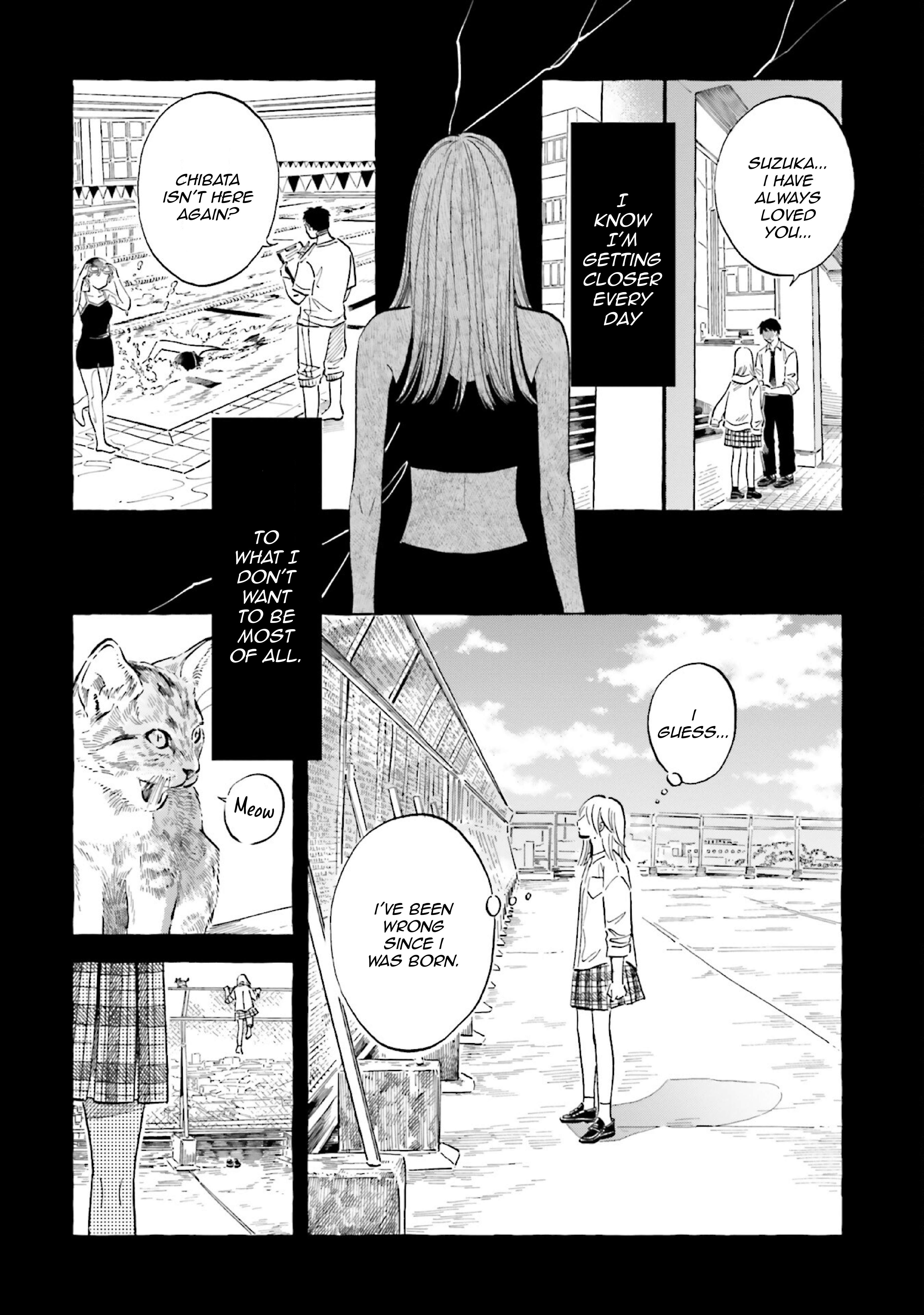 Page 4 of Chapter 41