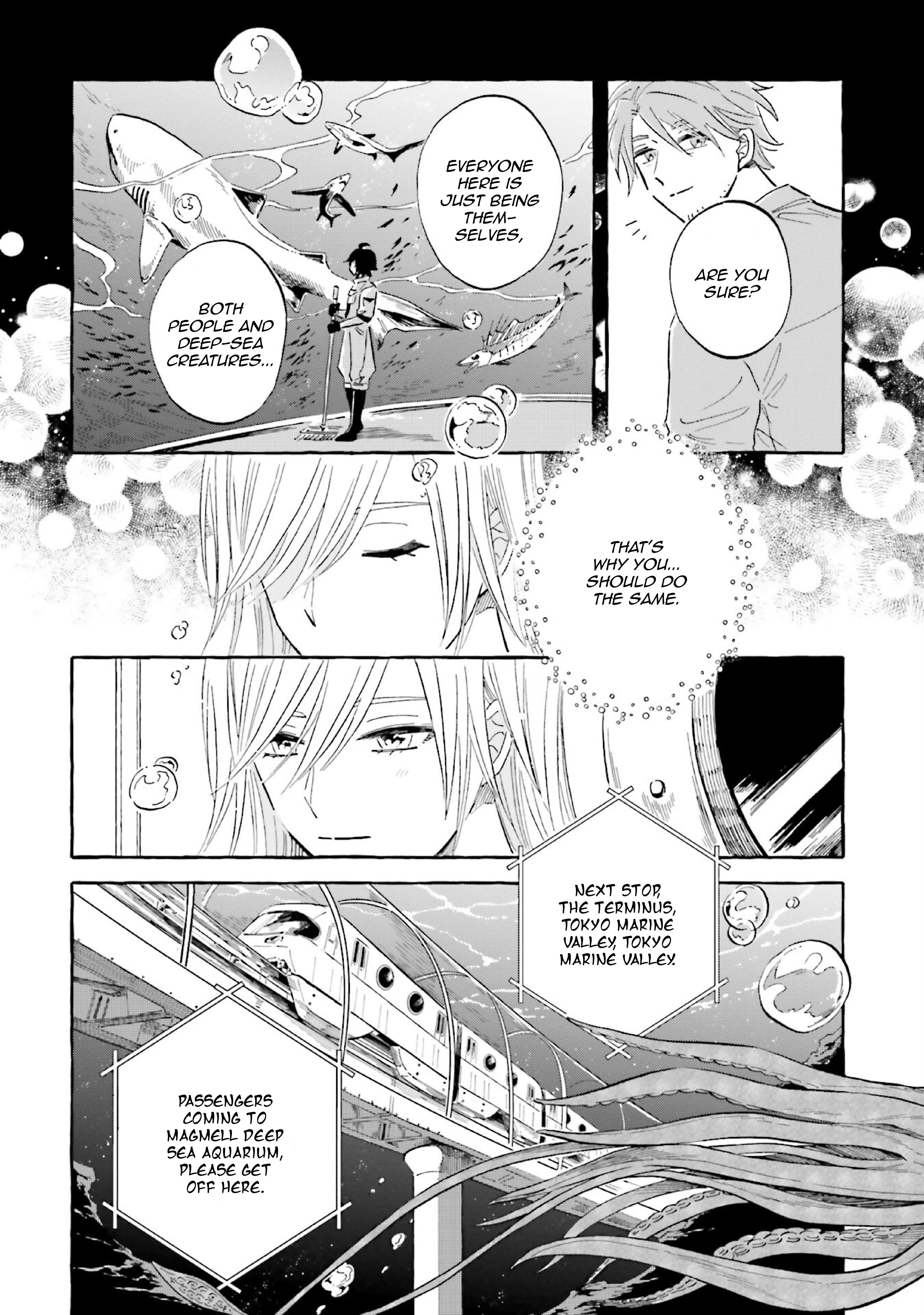 Page 6 of Chapter 41