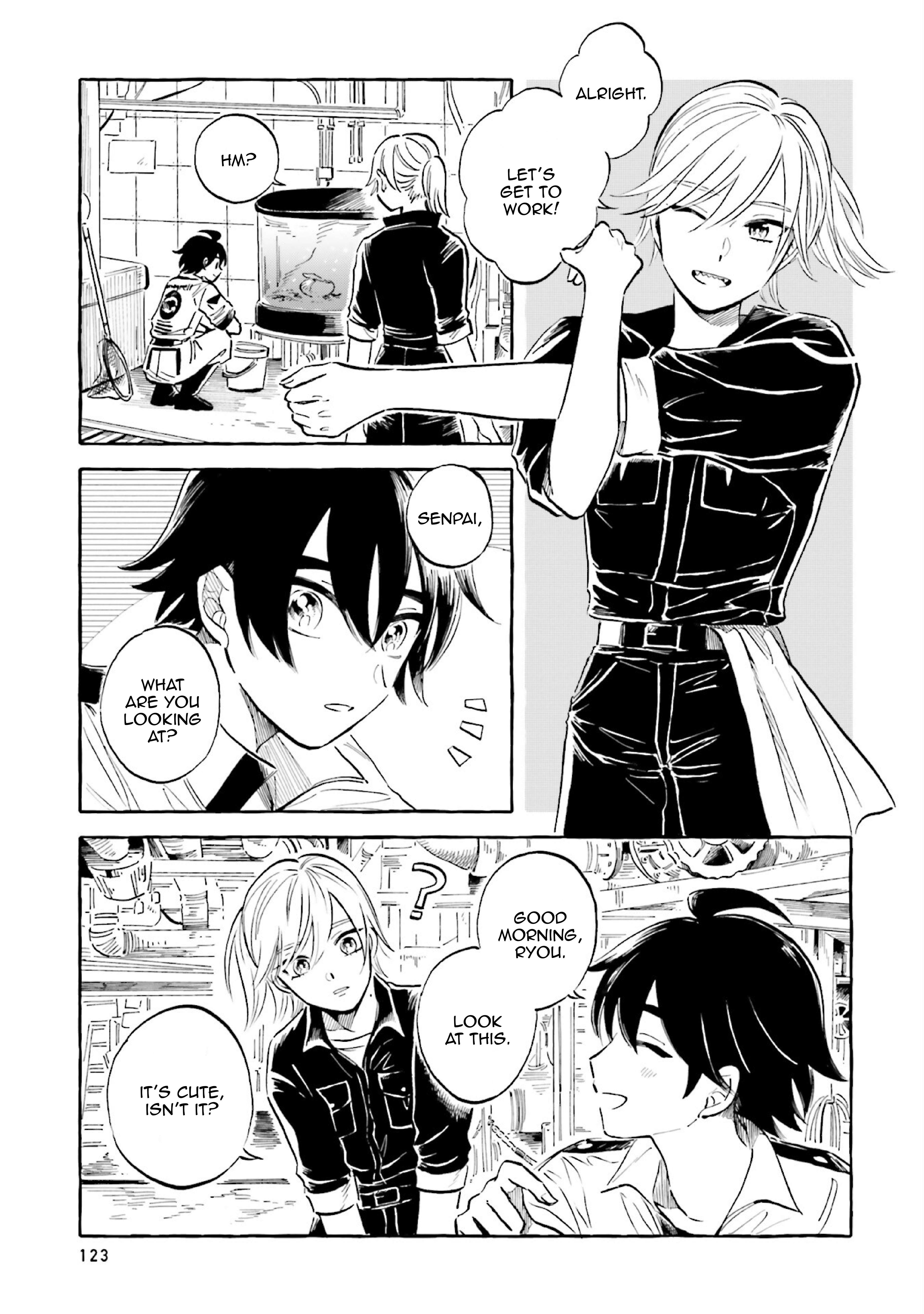 Page 7 of Chapter 41