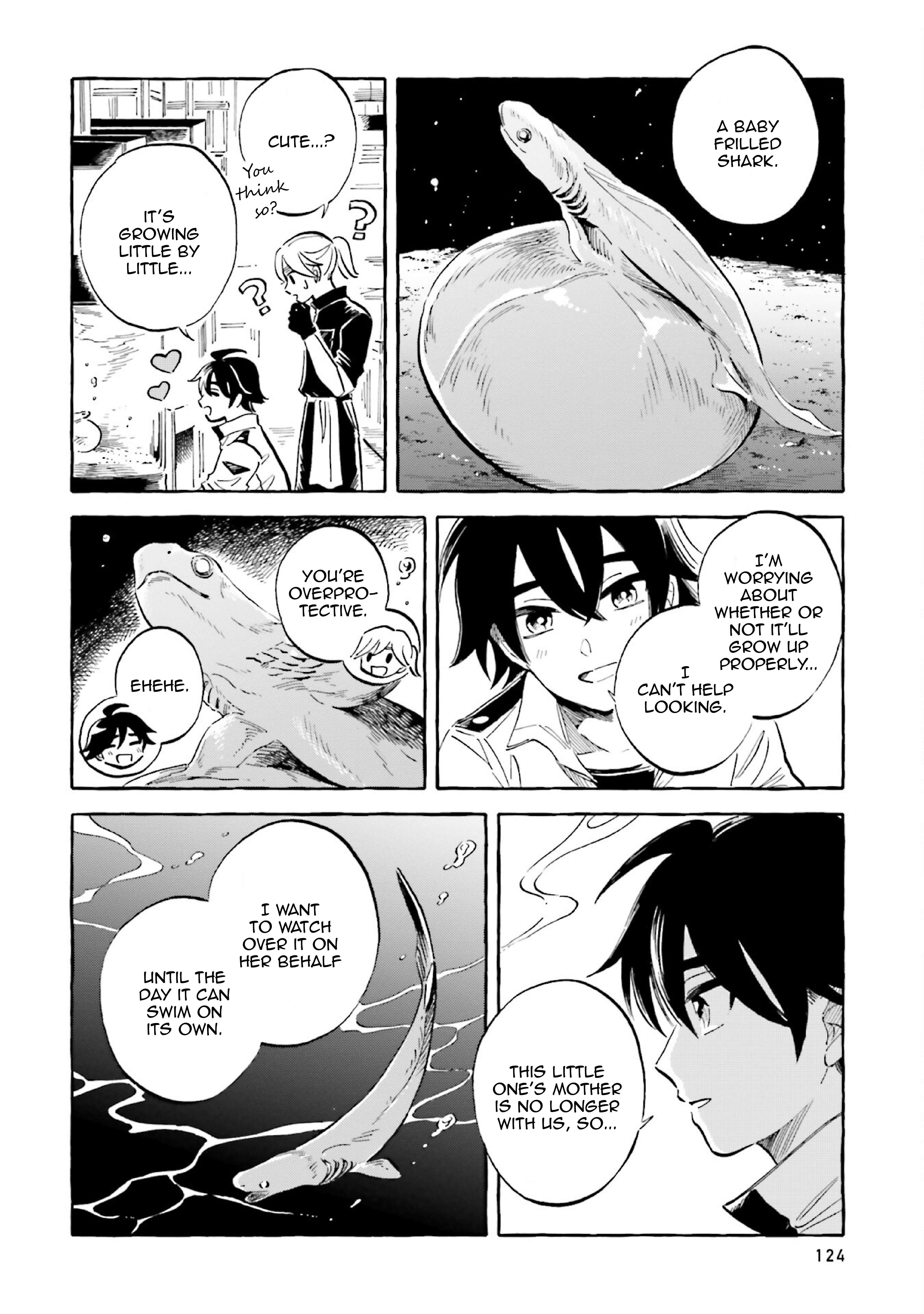 Page 8 of Chapter 41