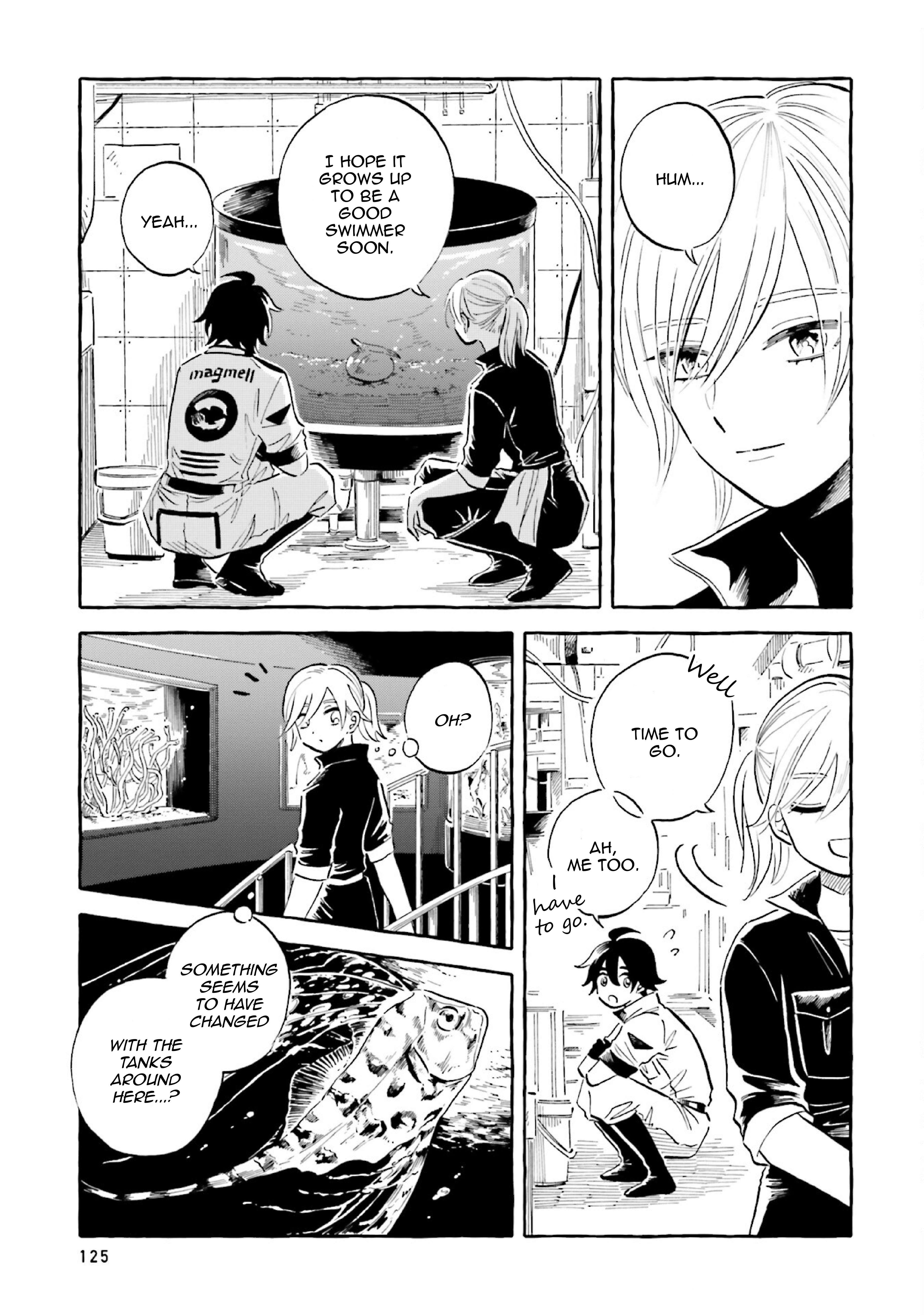 Page 9 of Chapter 41
