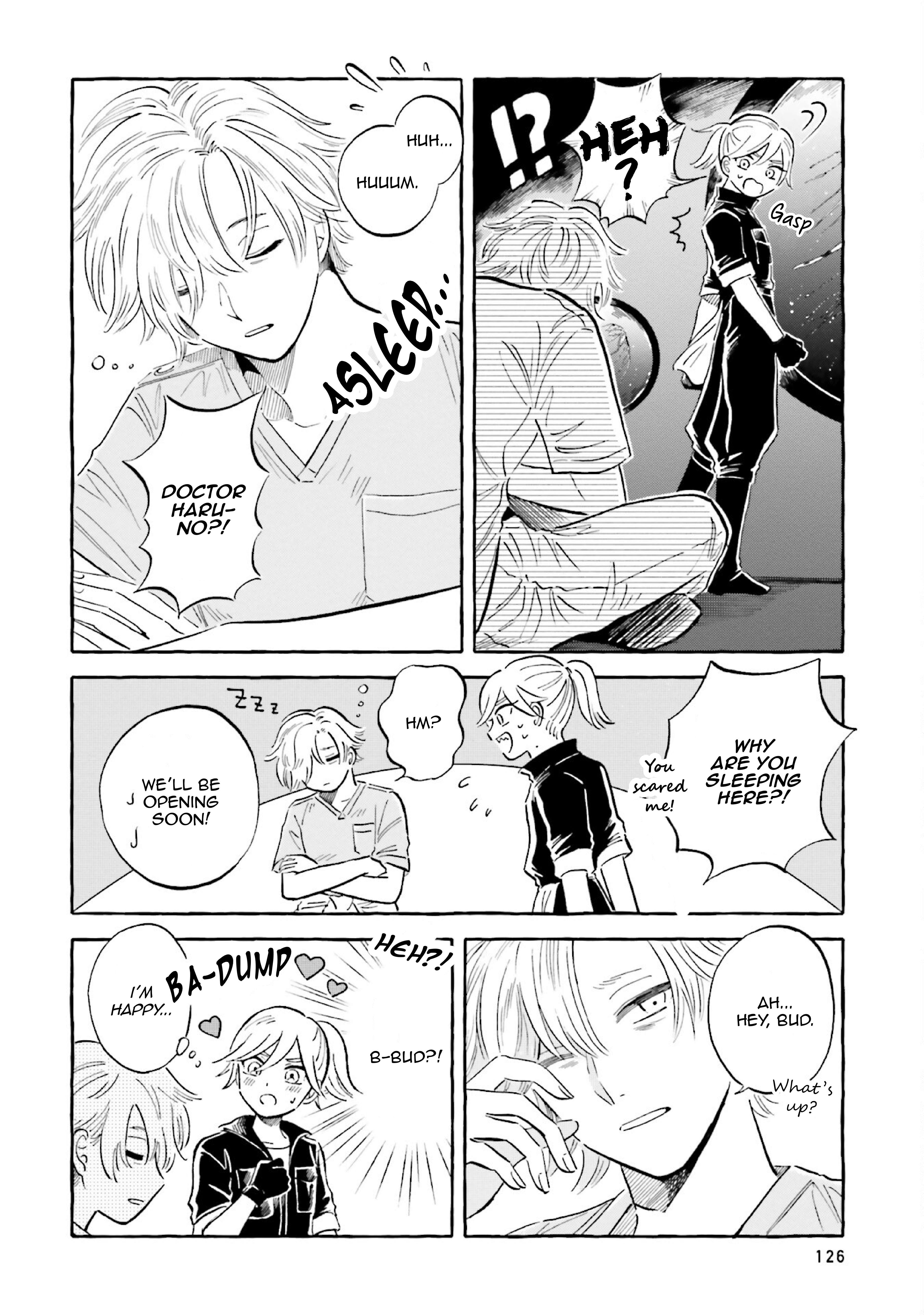 Page 10 of Chapter 41
