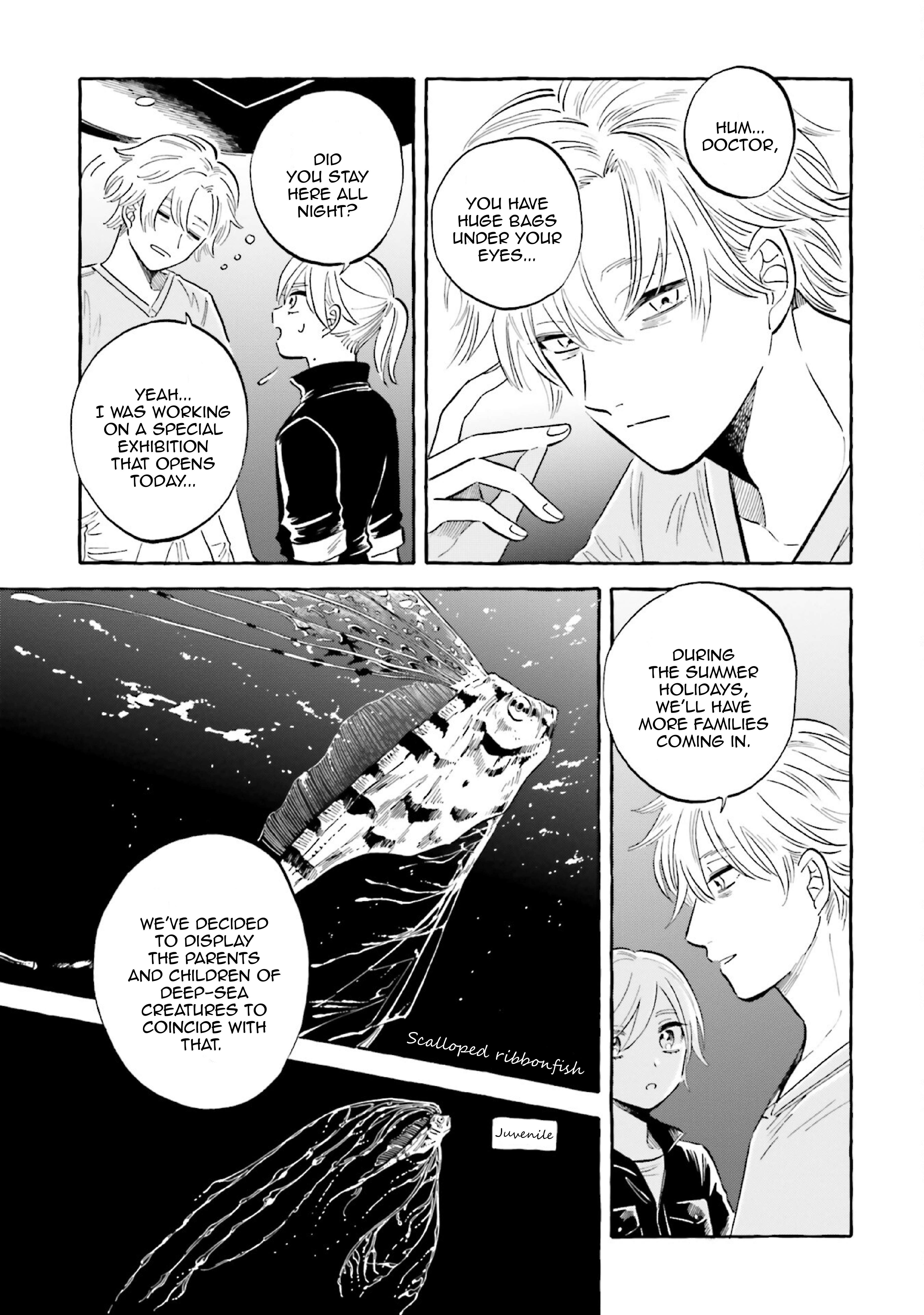 Page 11 of Chapter 41