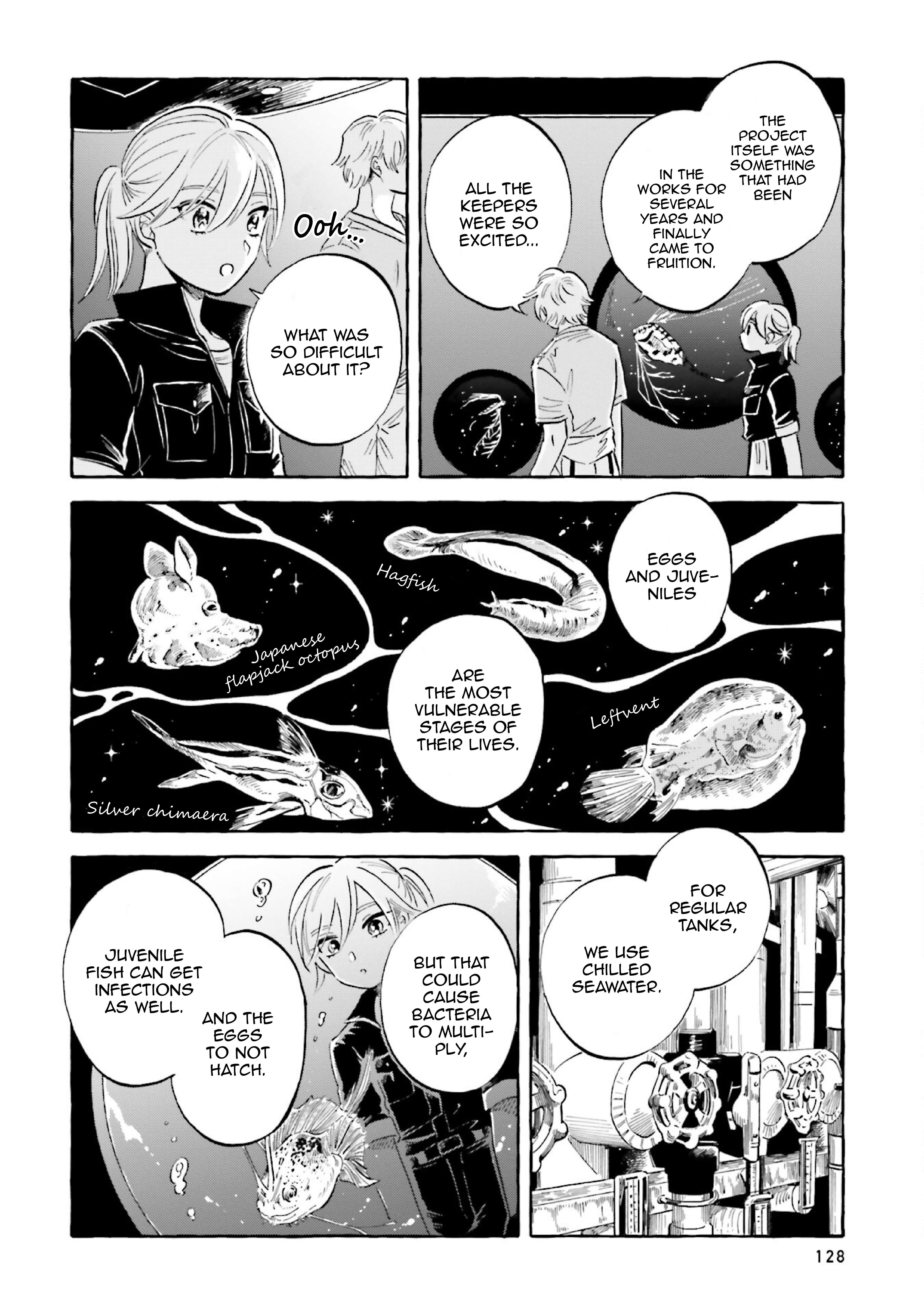 Page 12 of Chapter 41