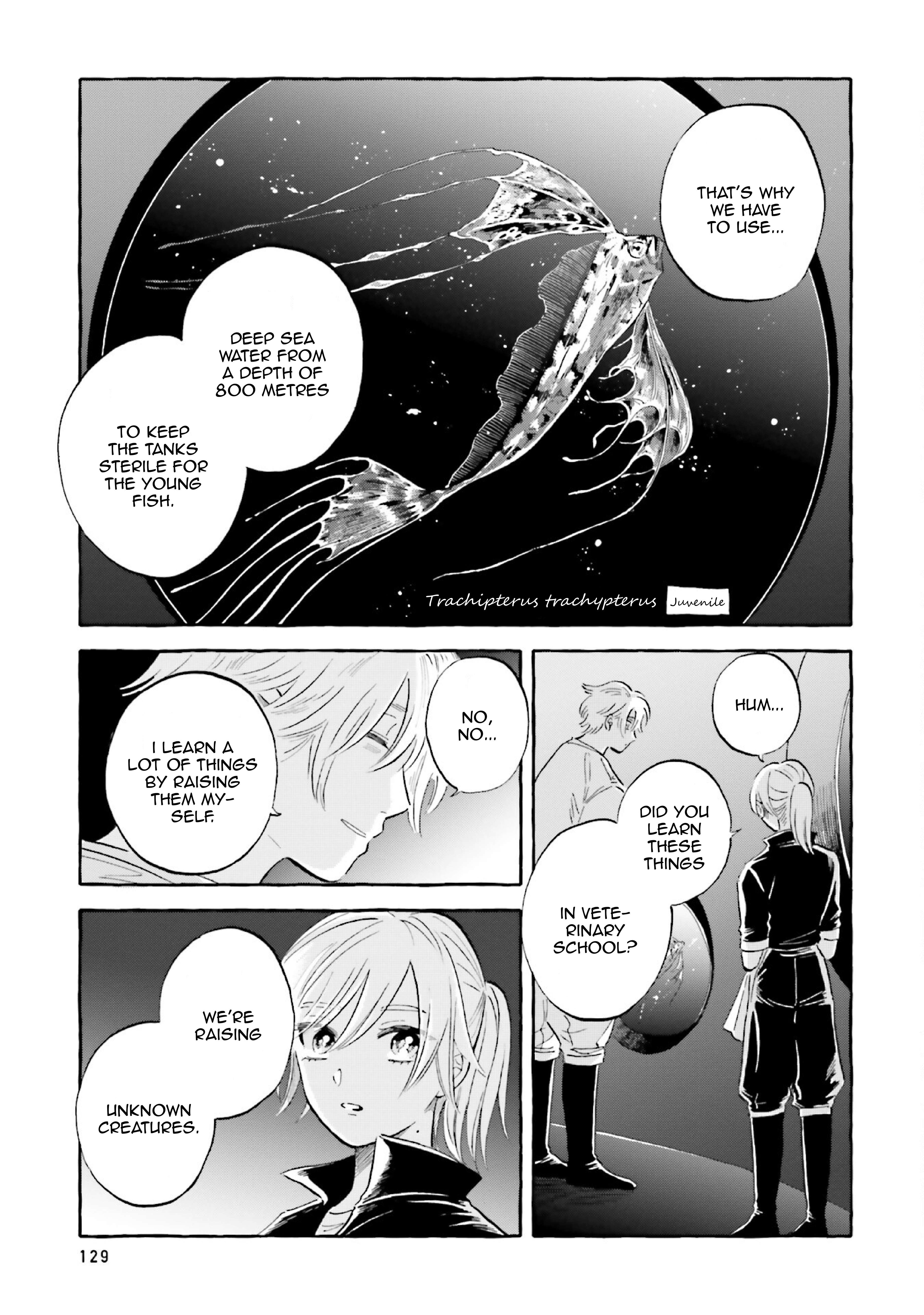 Page 13 of Chapter 41