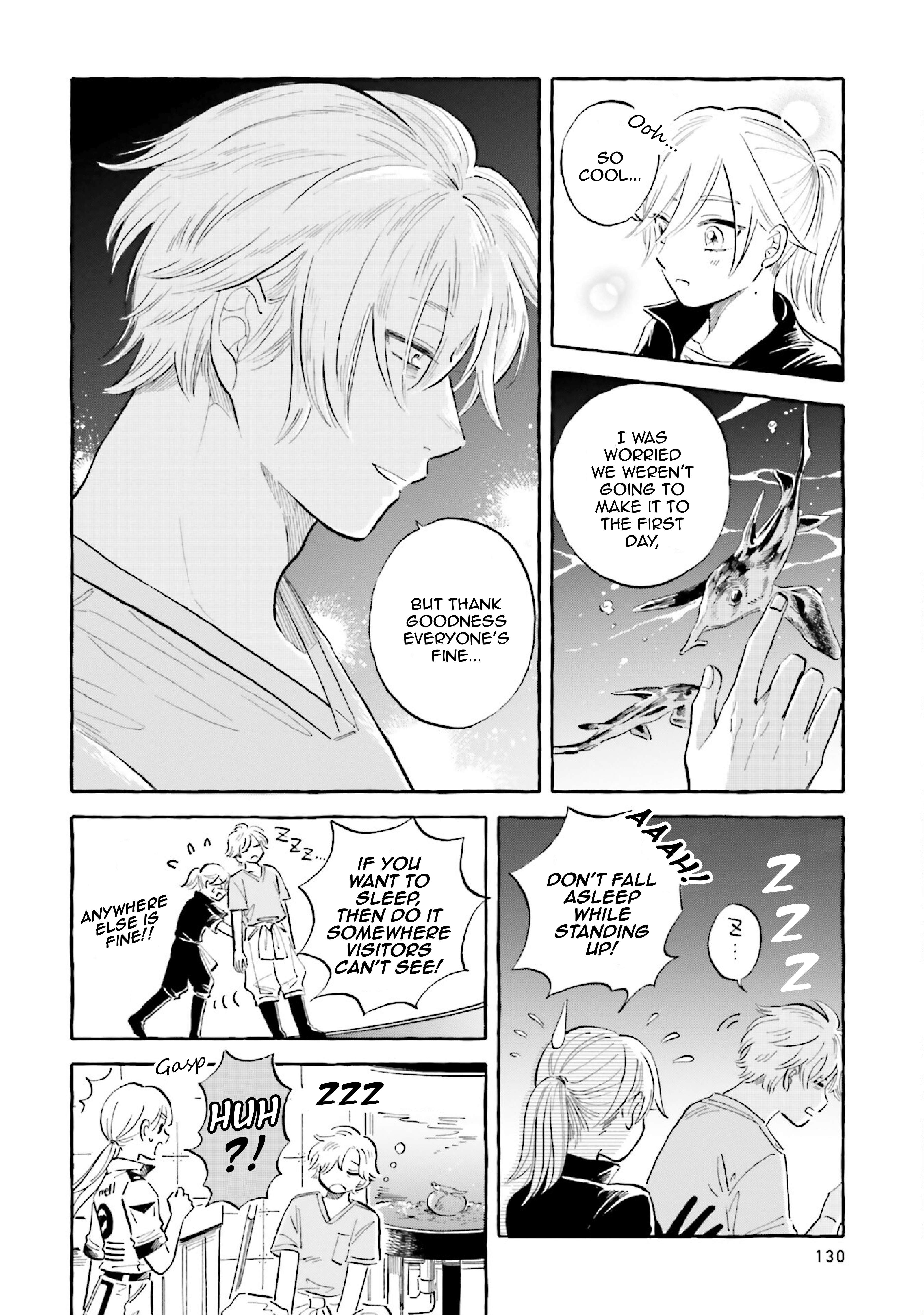 Page 14 of Chapter 41