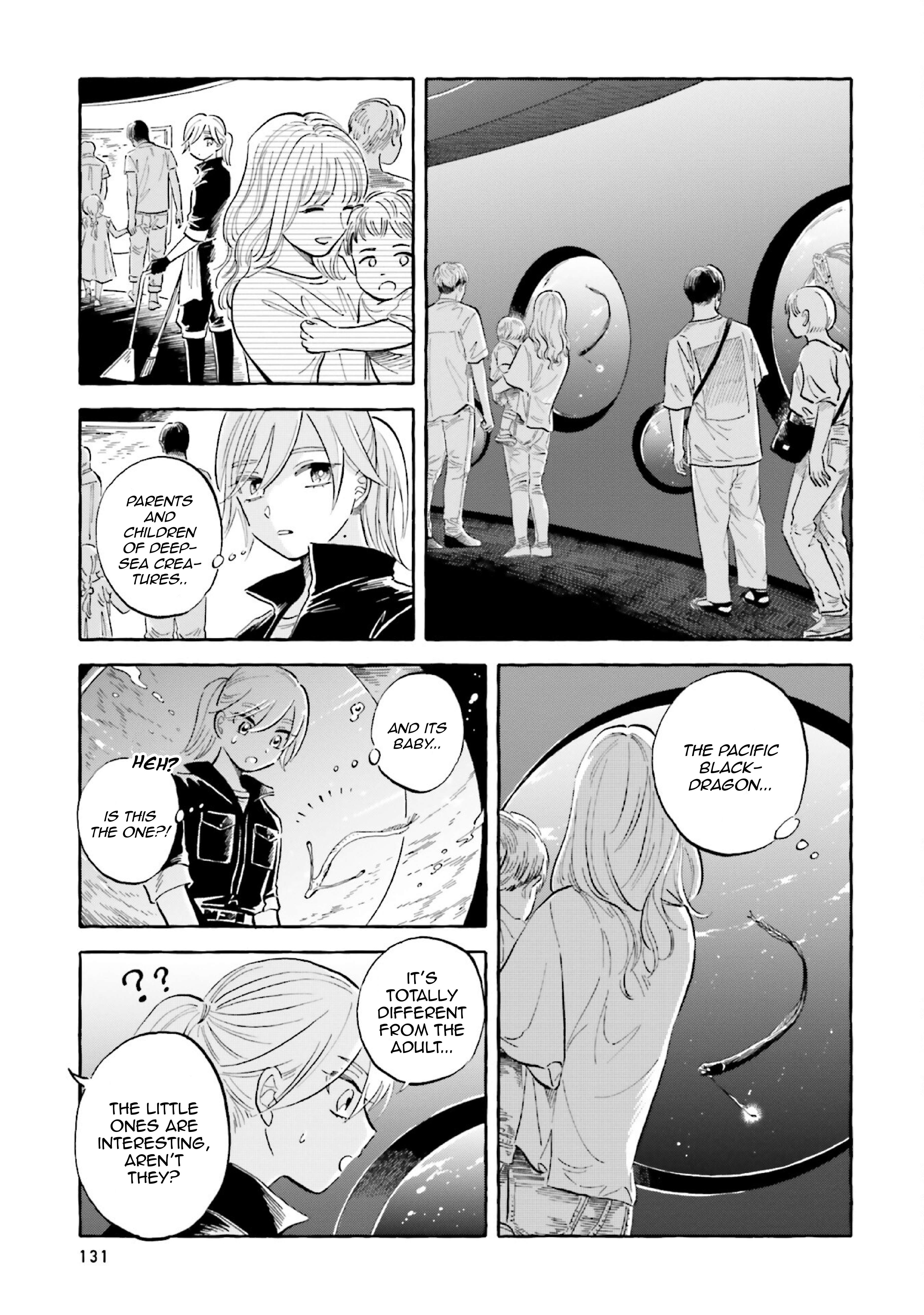 Page 15 of Chapter 41