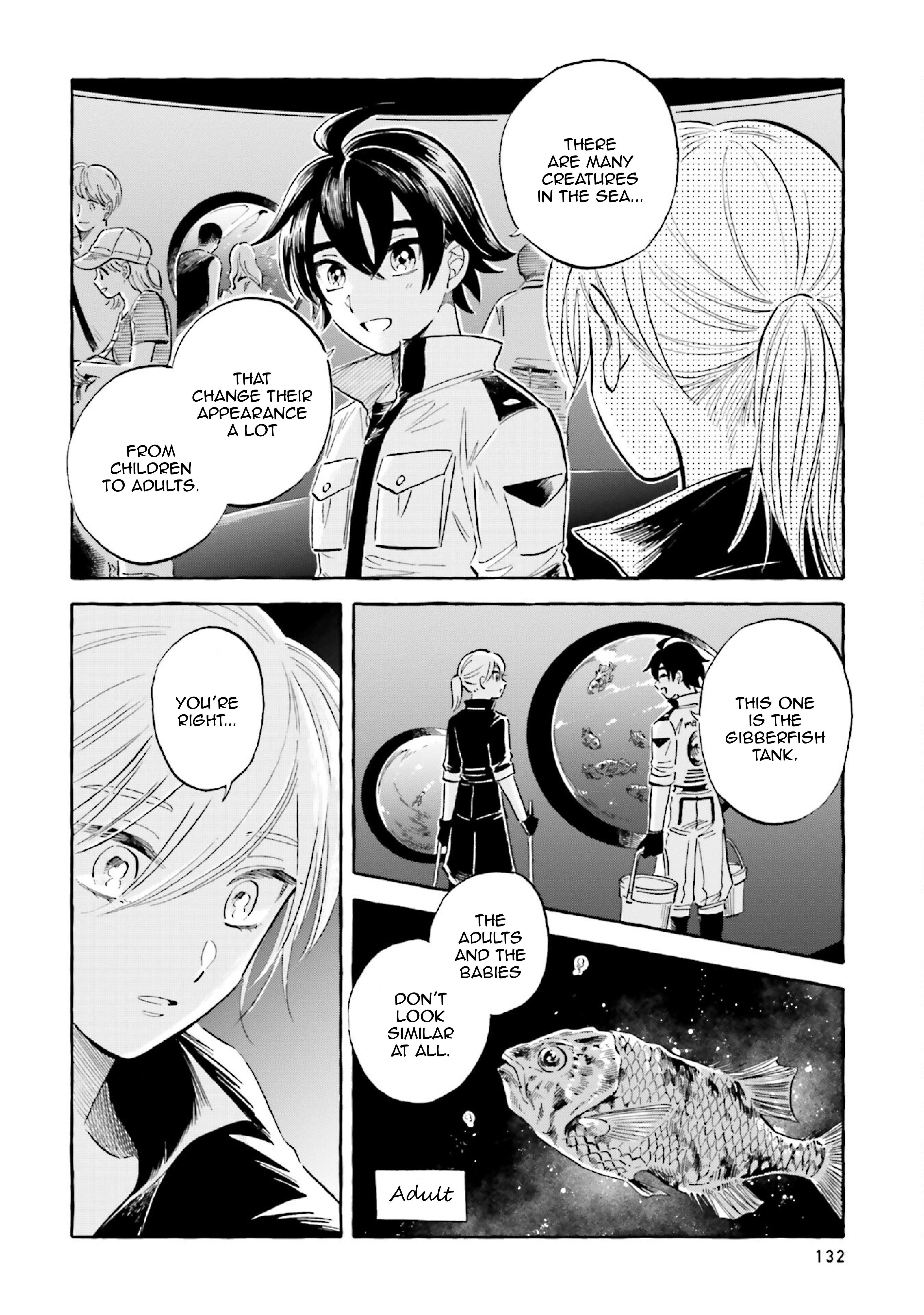 Page 16 of Chapter 41