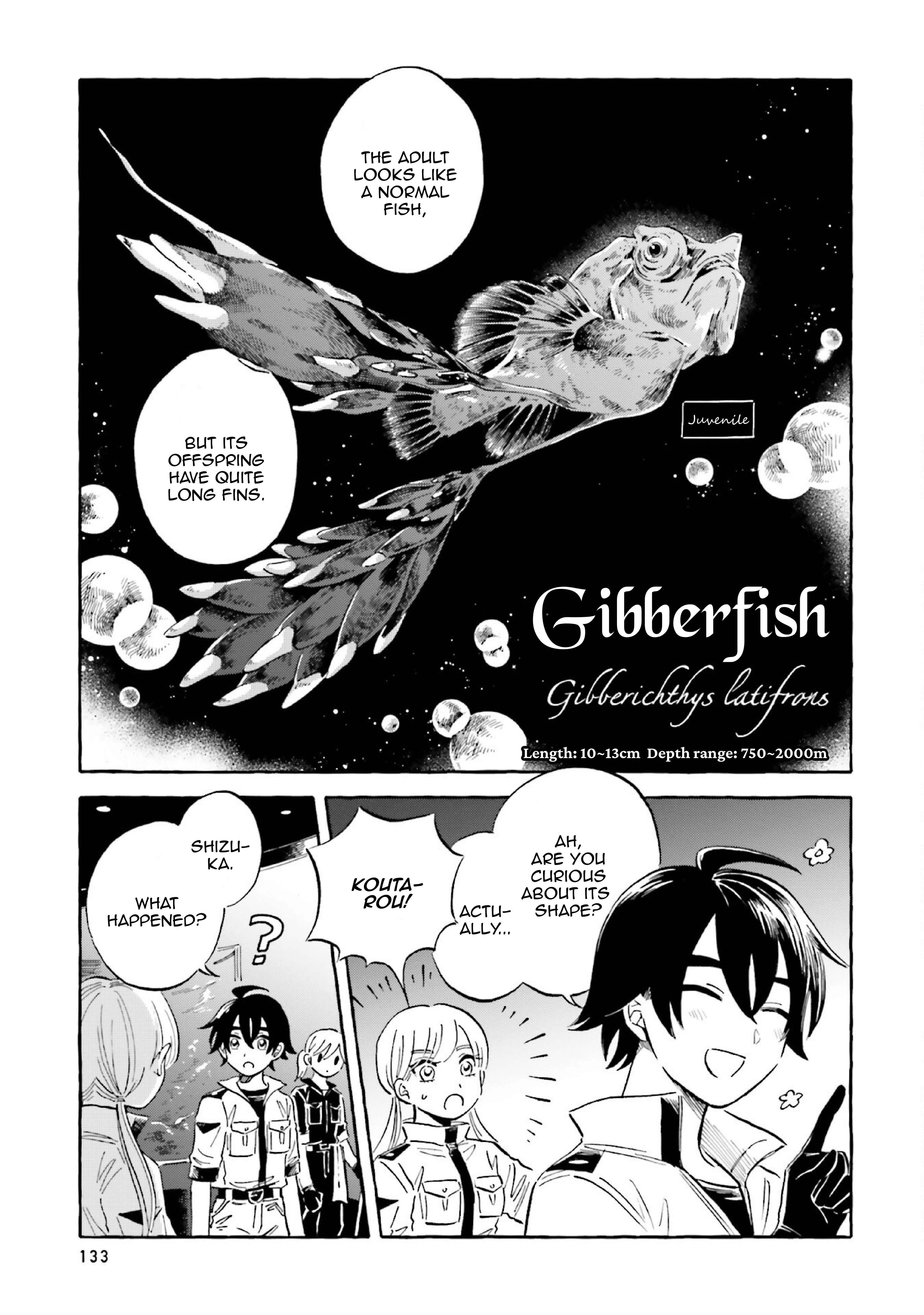 Page 17 of Chapter 41