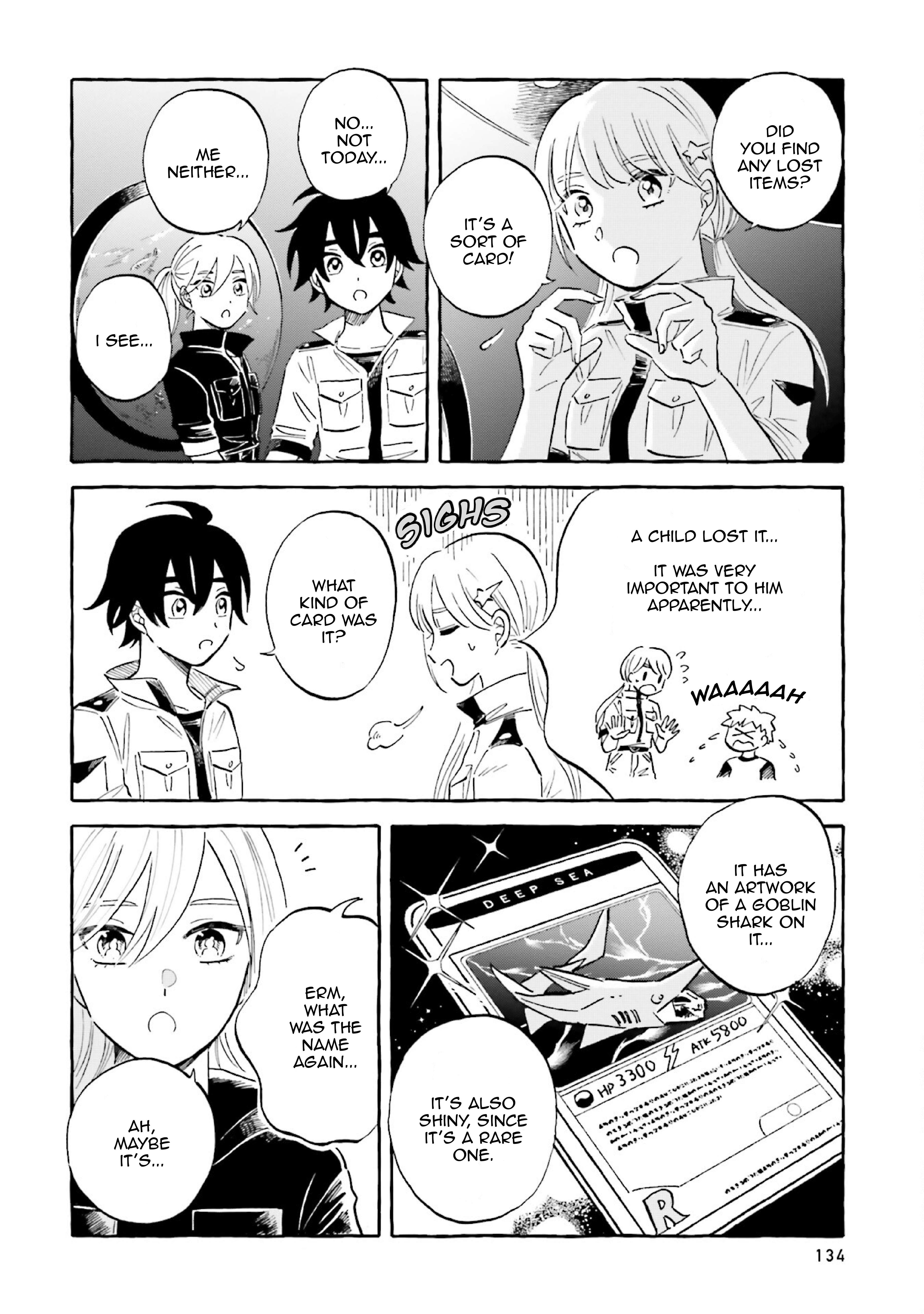 Page 18 of Chapter 41