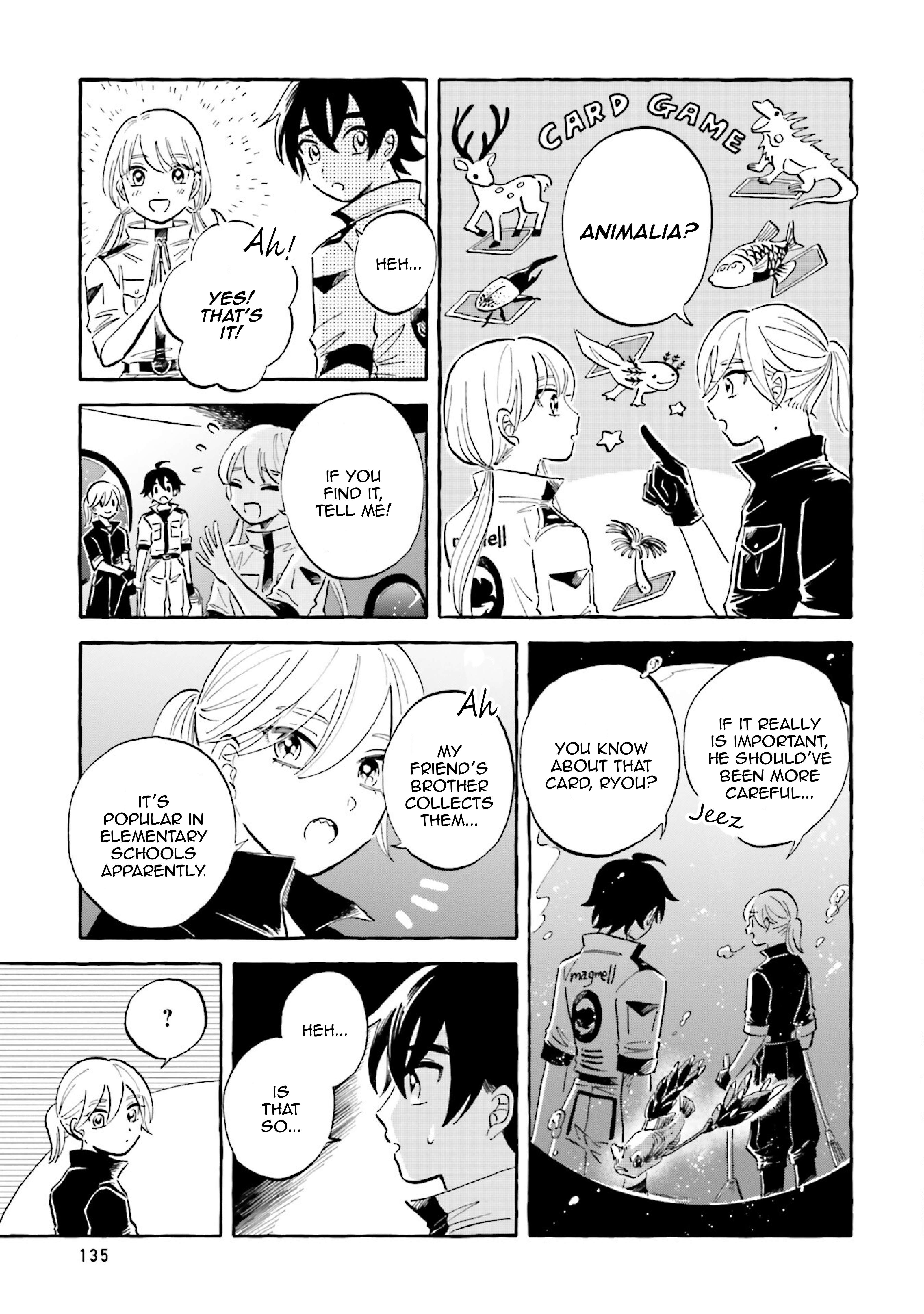 Page 19 of Chapter 41