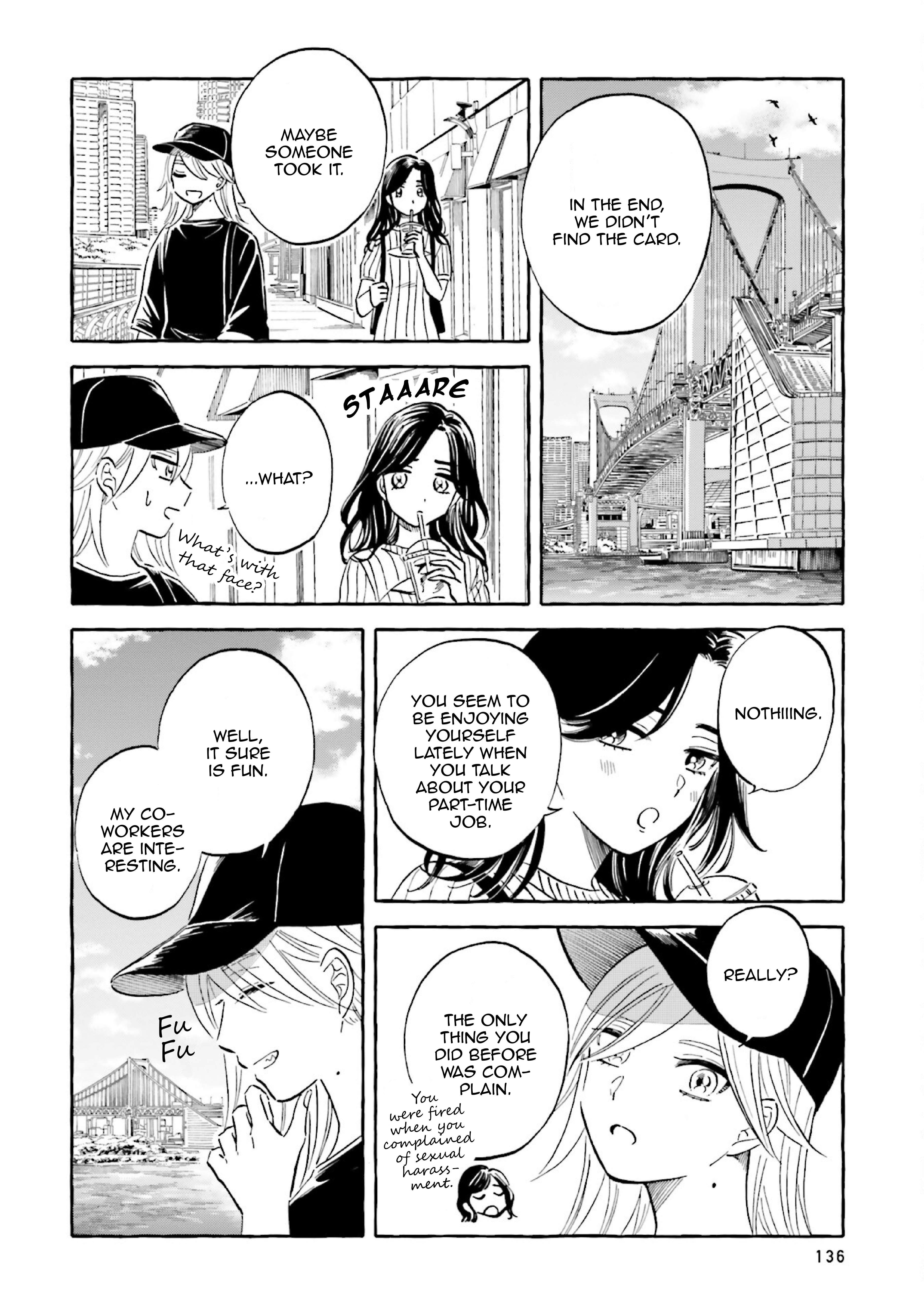 Page 20 of Chapter 41