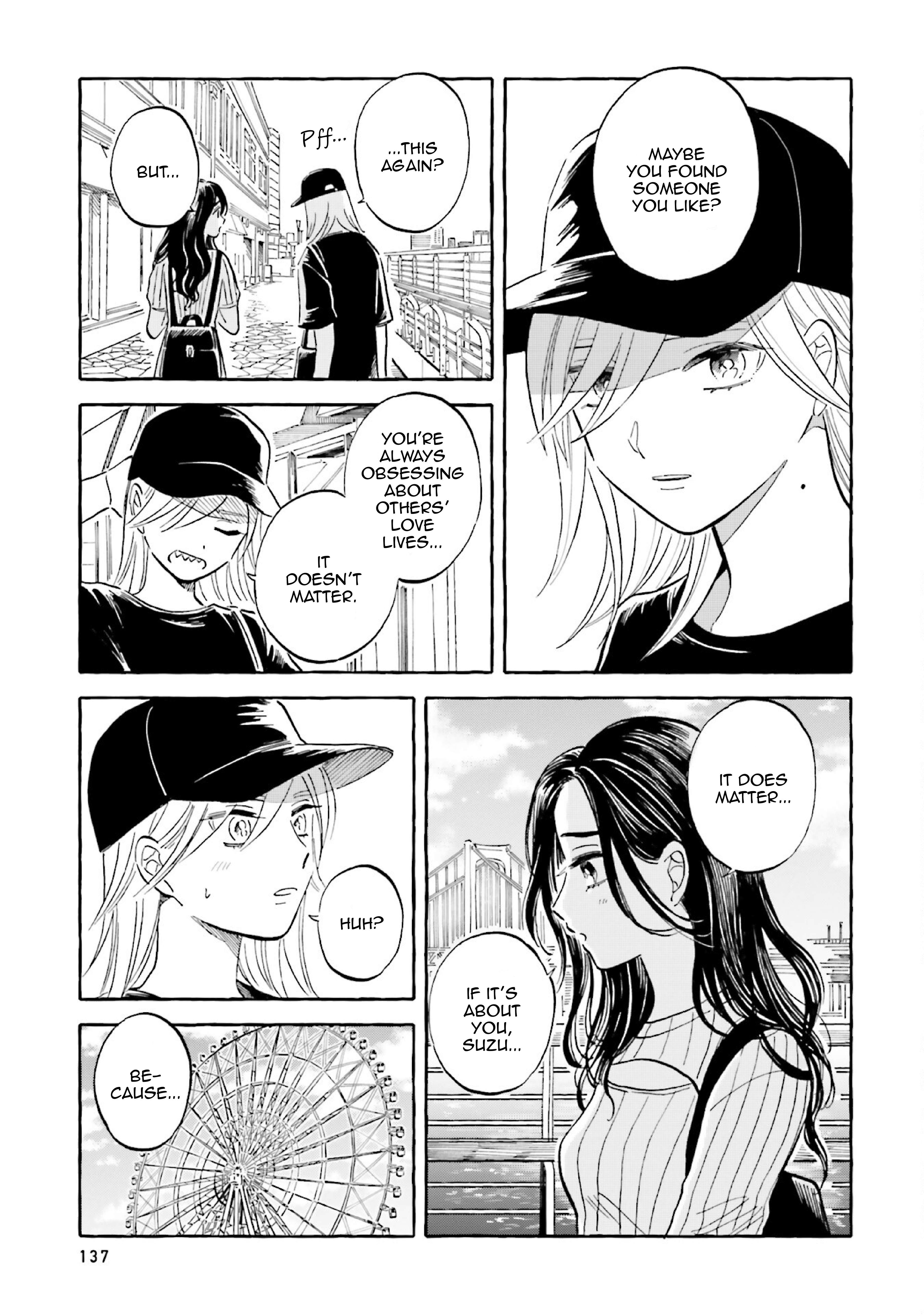 Page 21 of Chapter 41