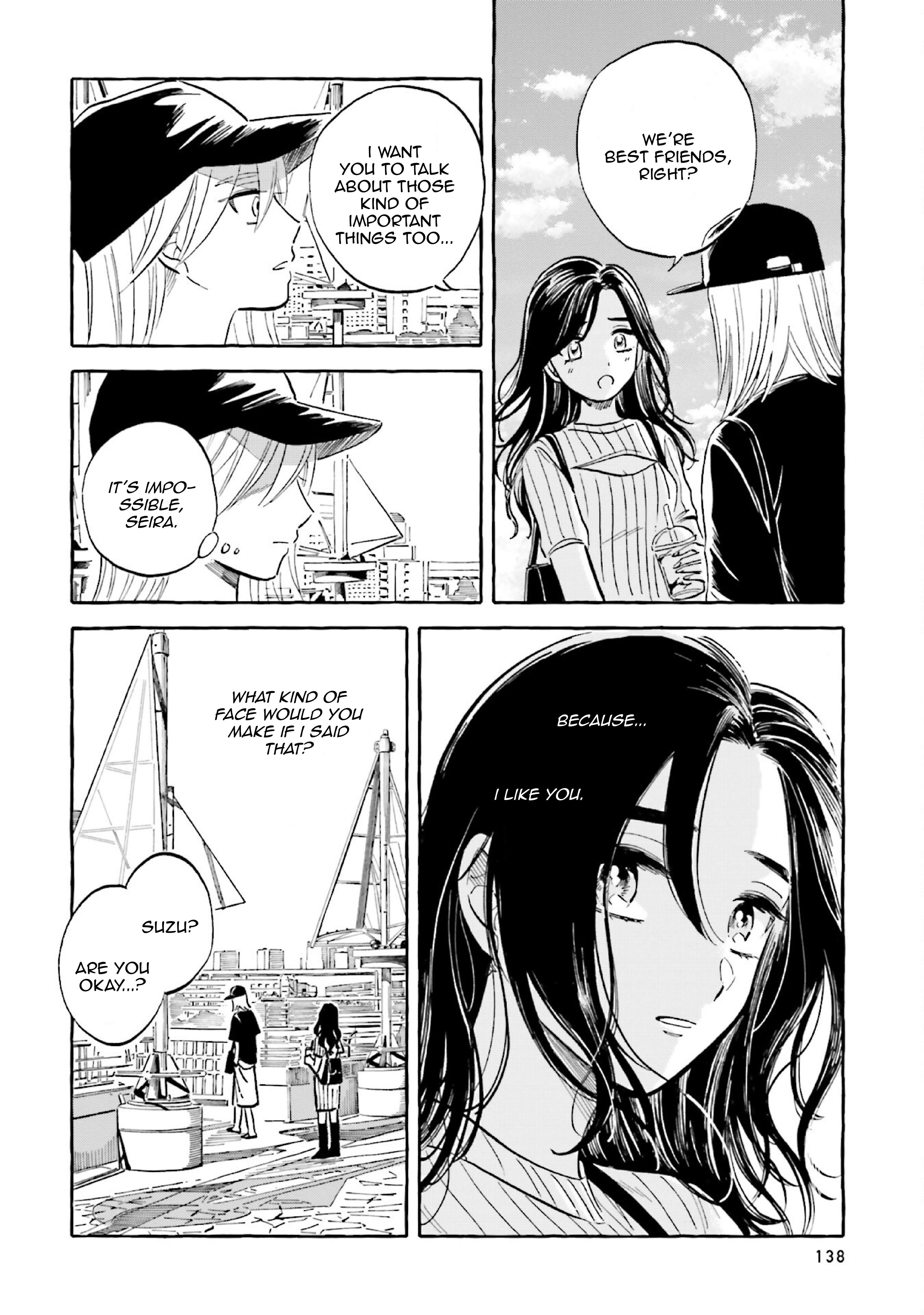 Page 22 of Chapter 41