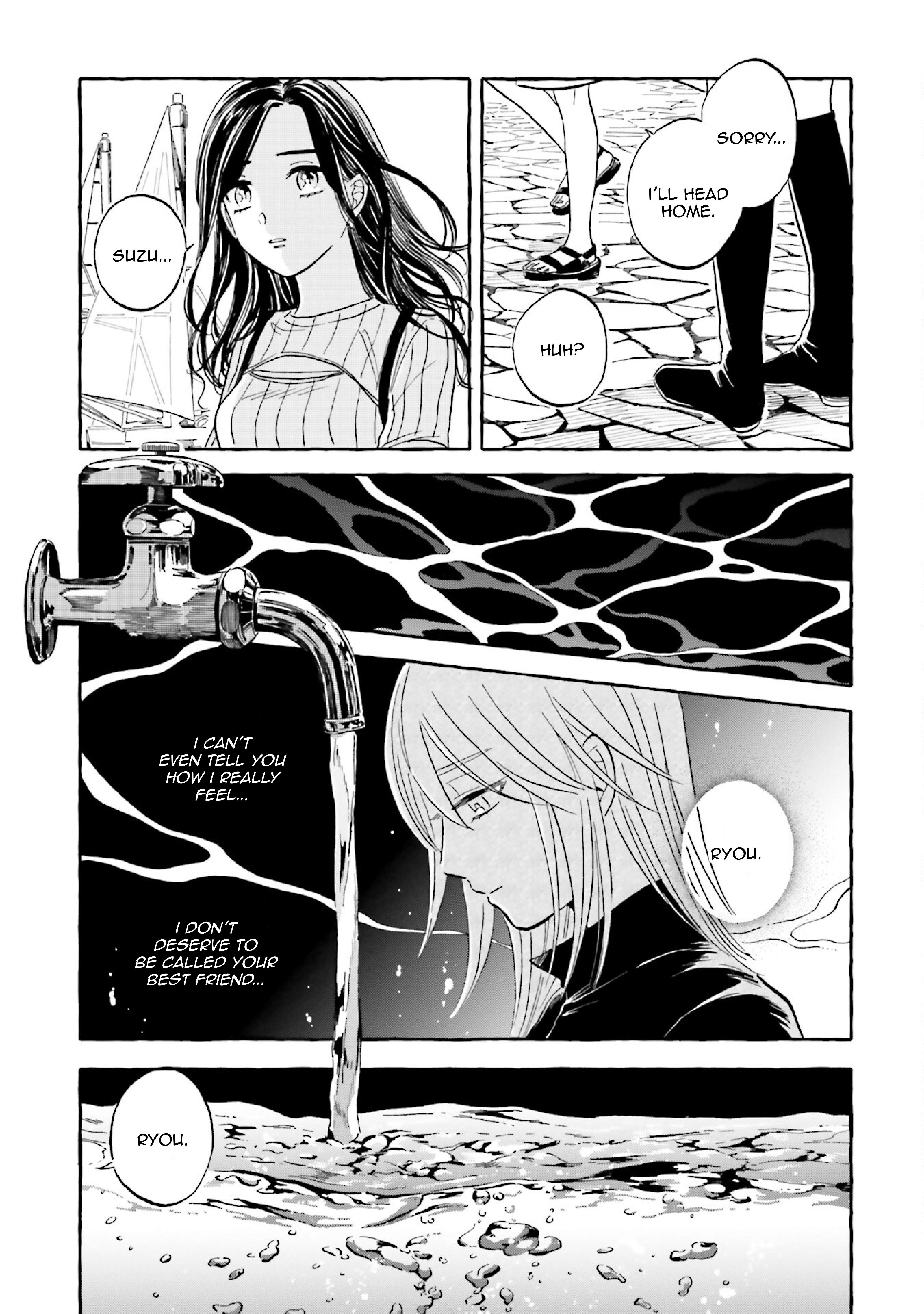 Page 23 of Chapter 41