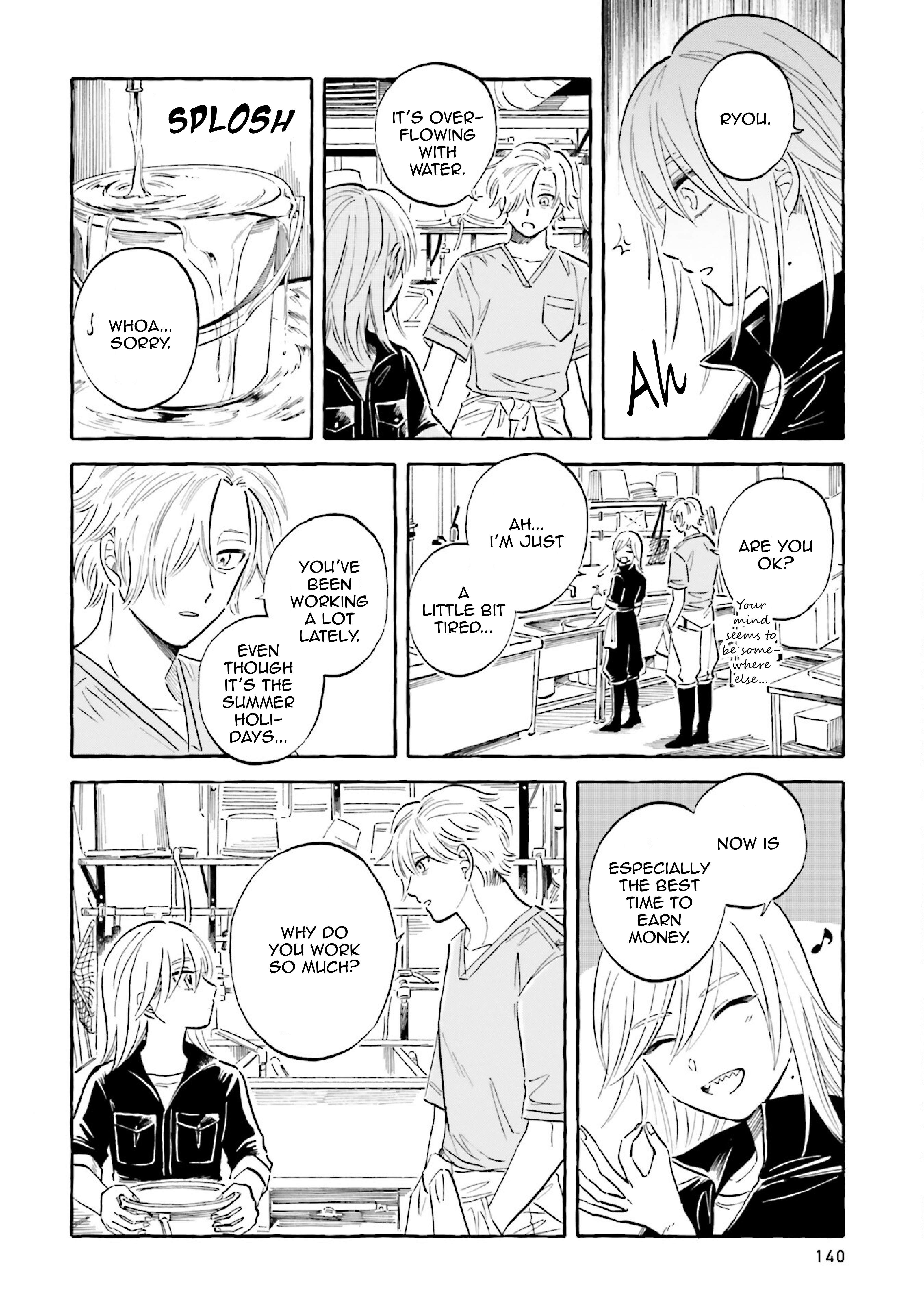 Page 24 of Chapter 41