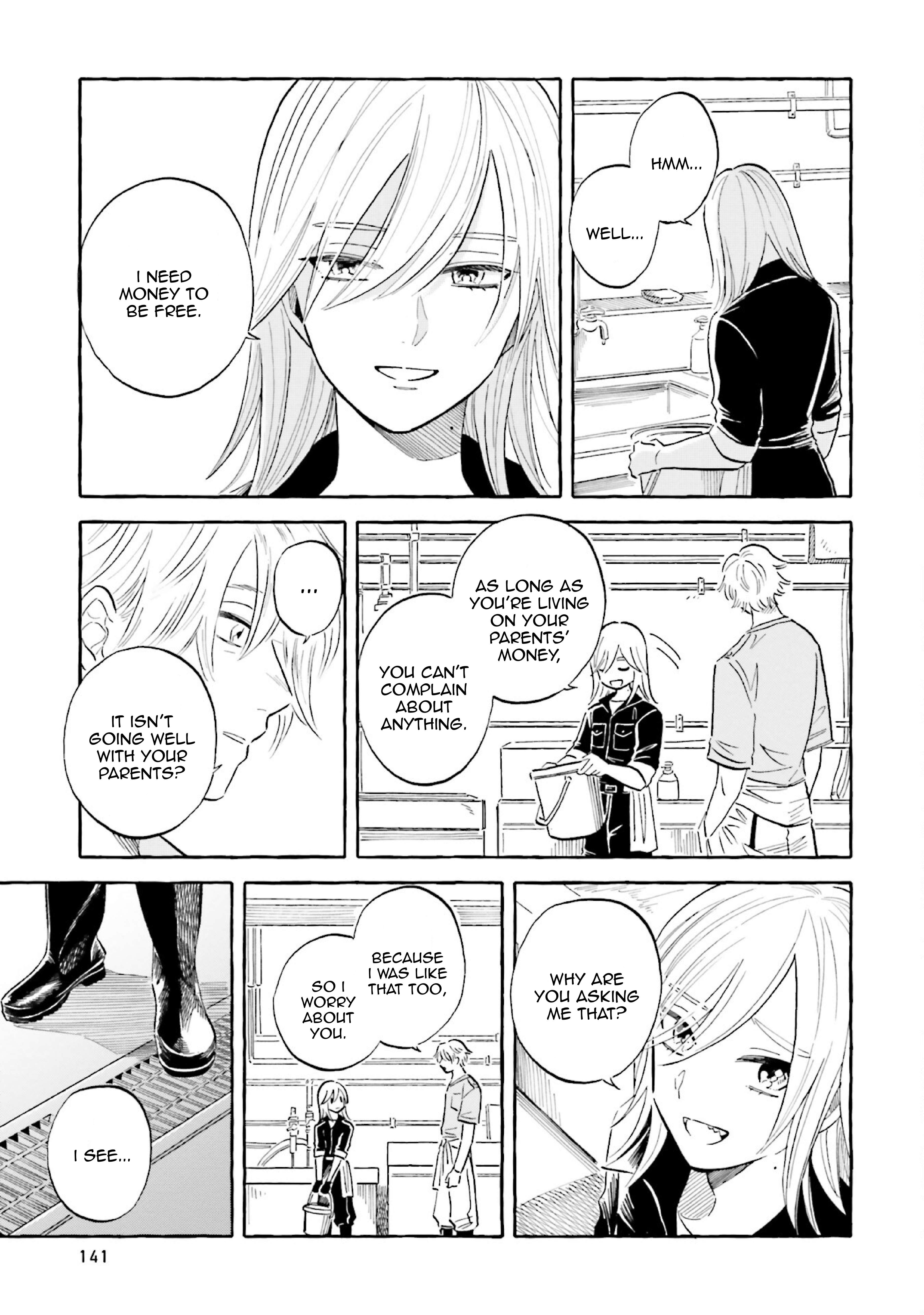 Page 25 of Chapter 41