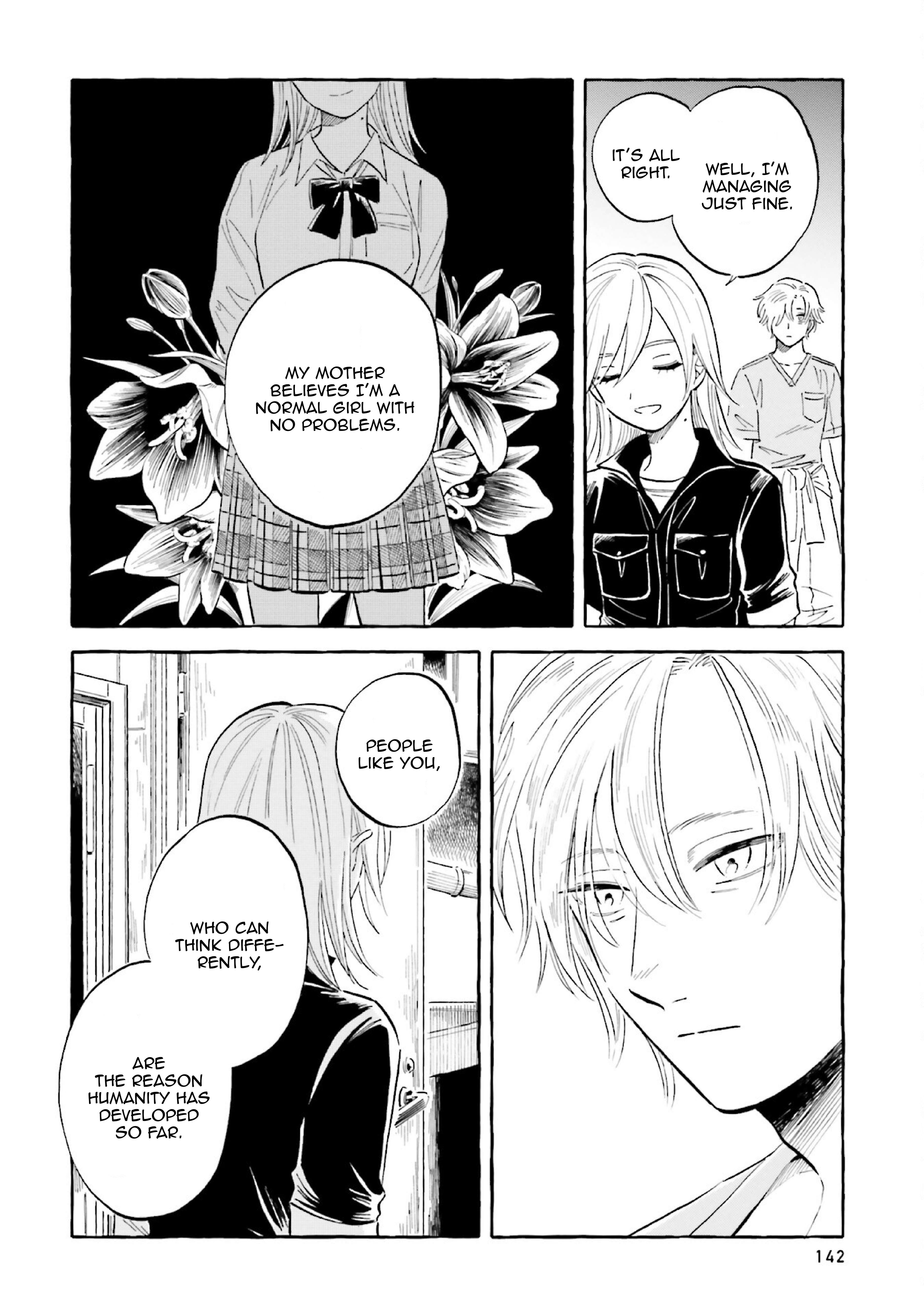 Page 26 of Chapter 41