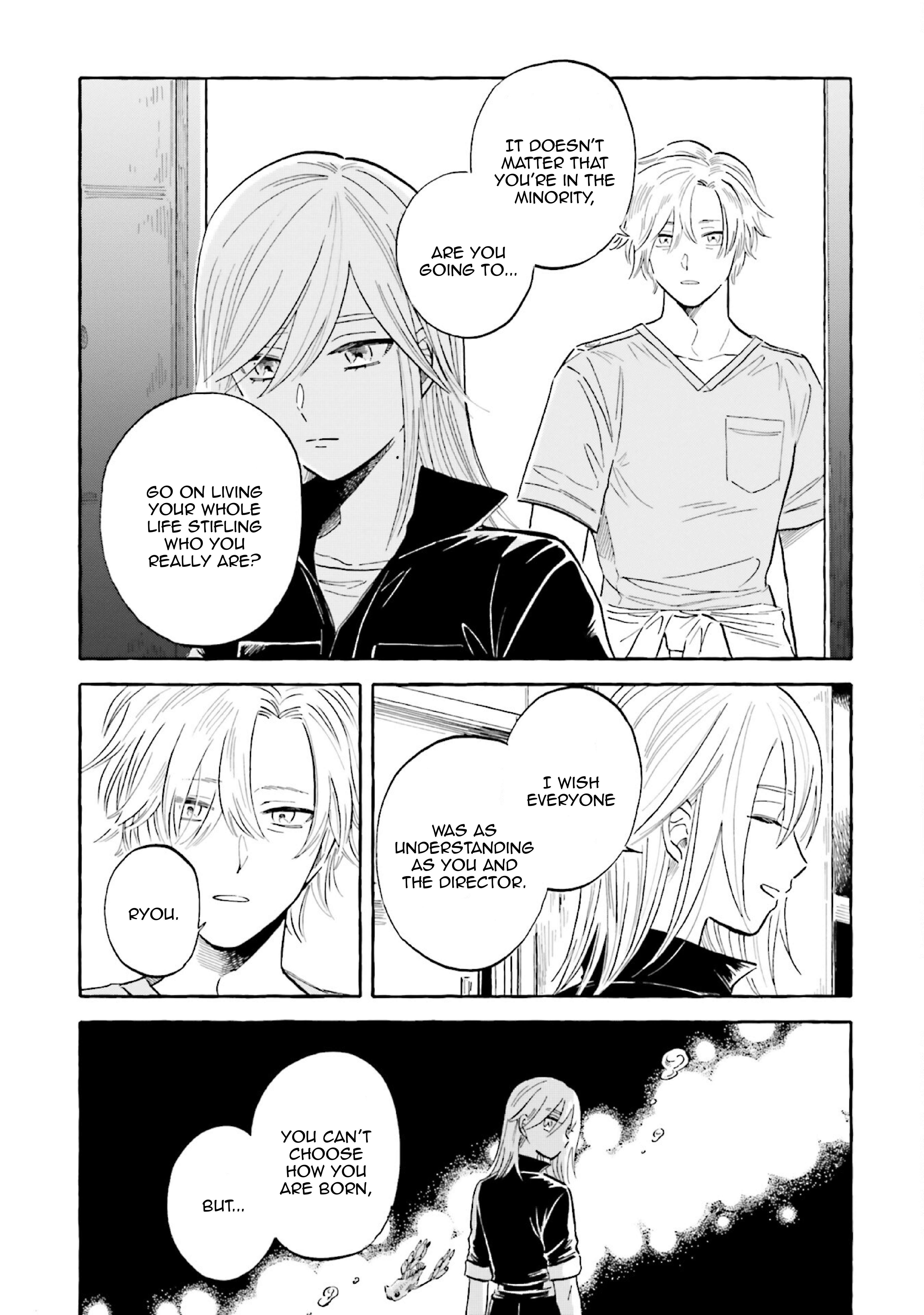 Page 27 of Chapter 41
