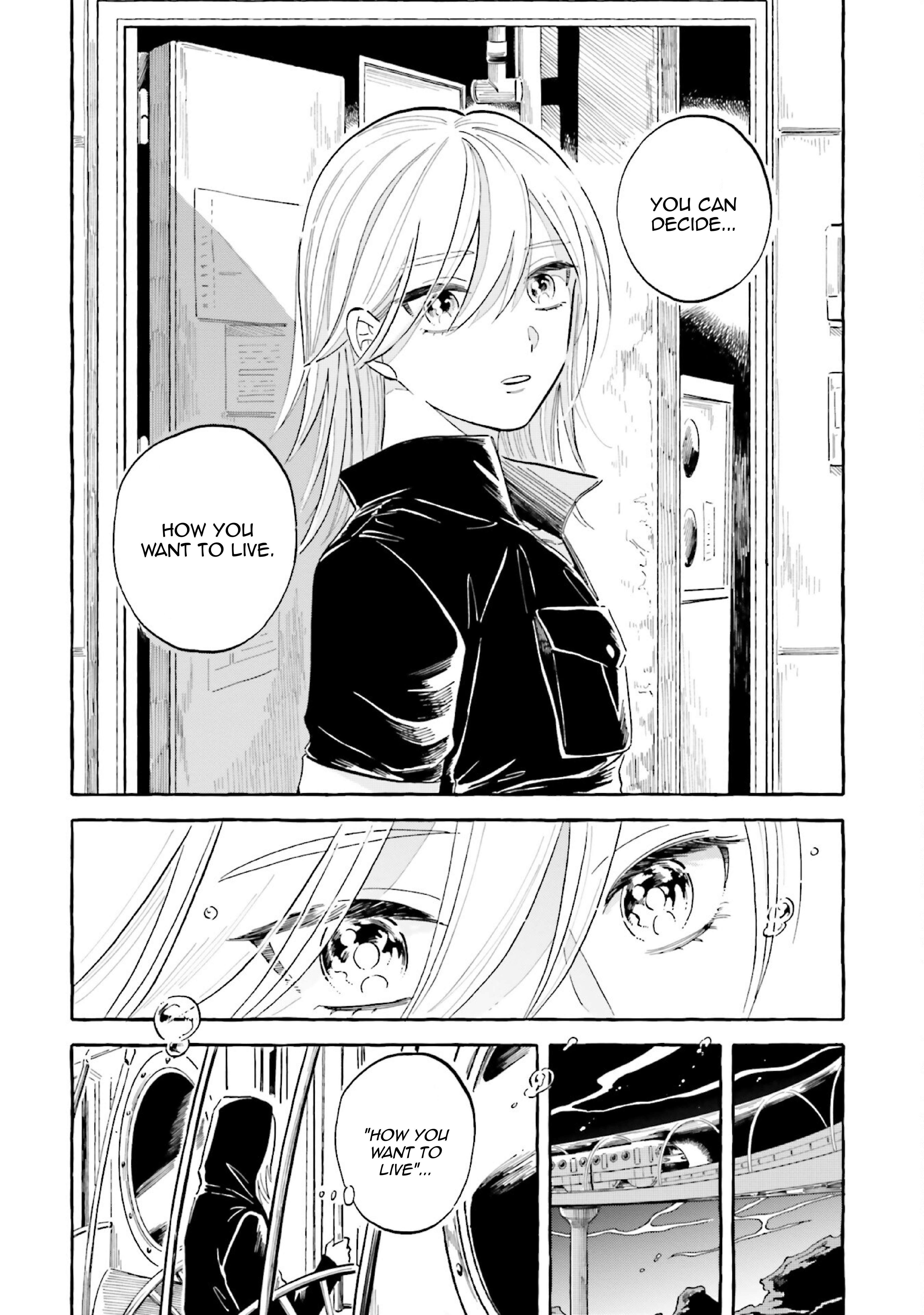 Page 28 of Chapter 41