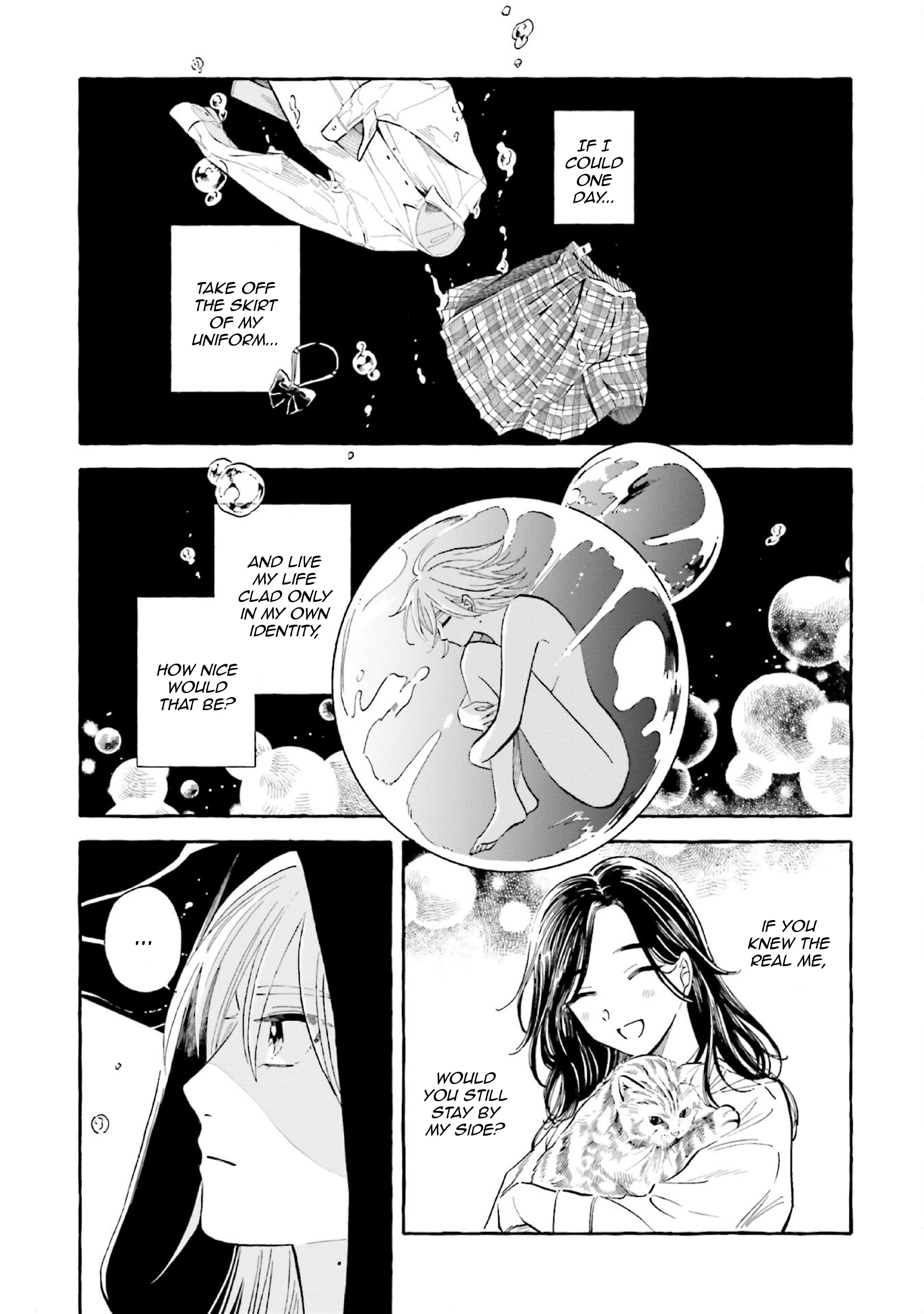 Page 29 of Chapter 41