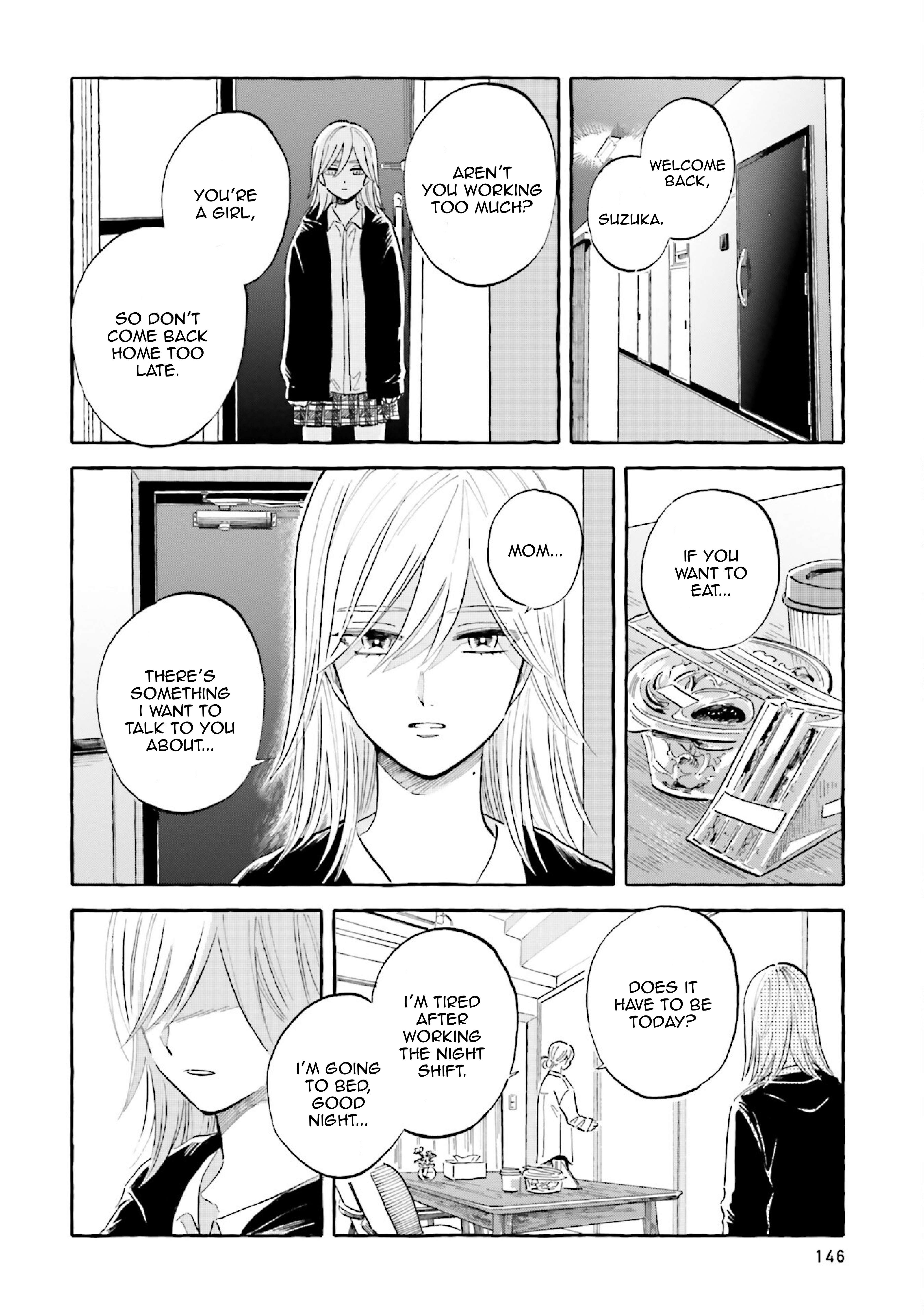 Page 30 of Chapter 41