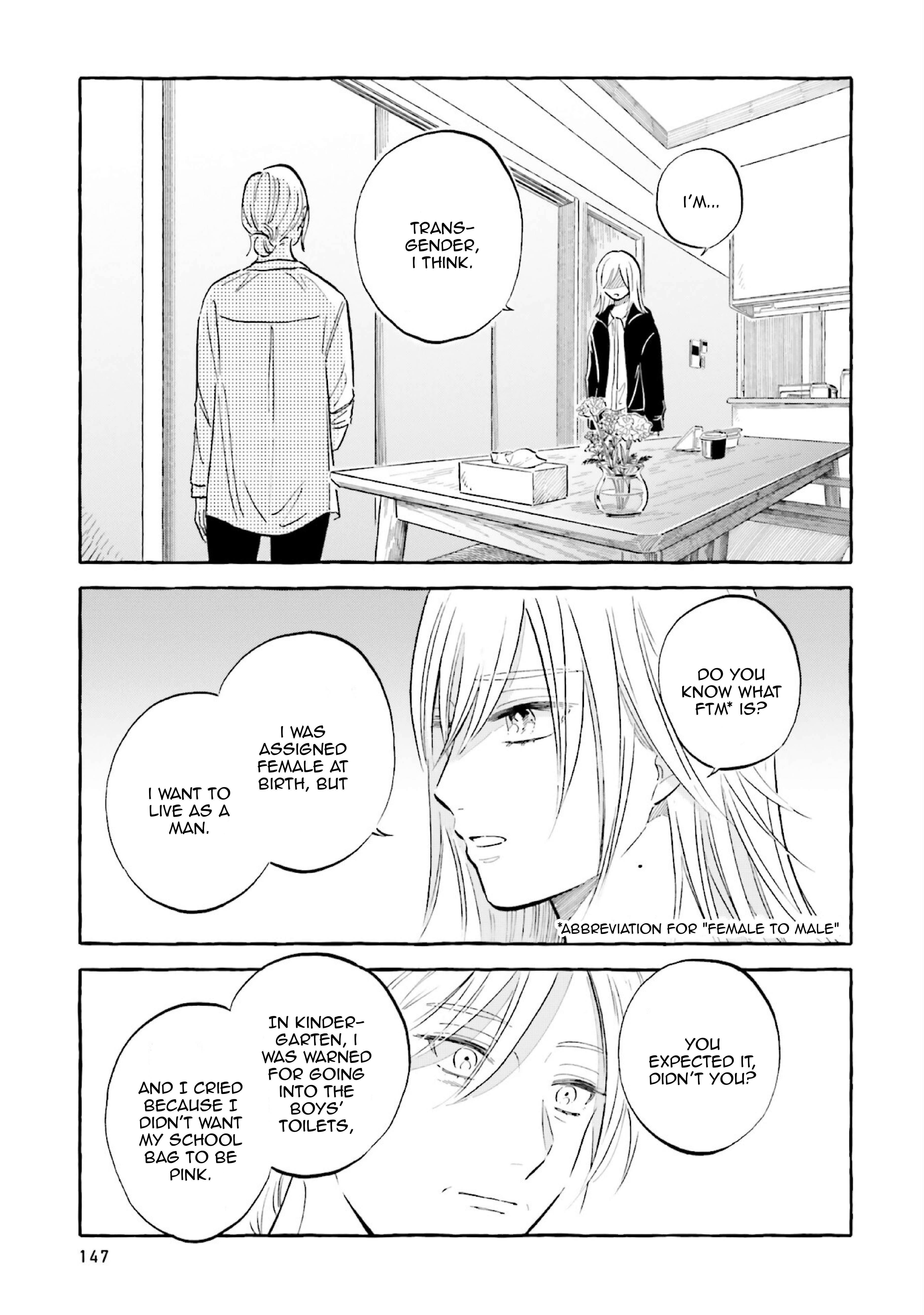 Page 31 of Chapter 41