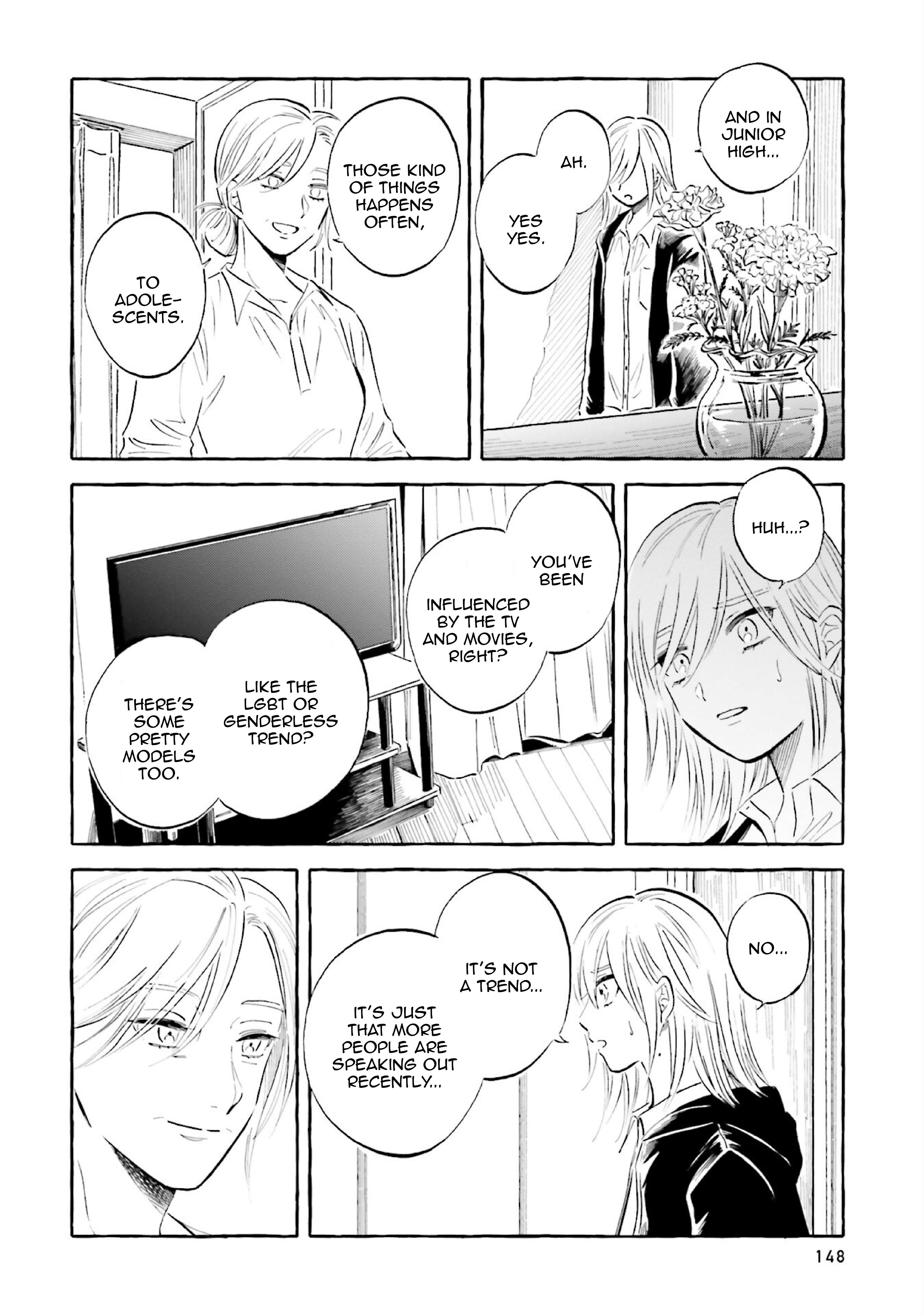Page 32 of Chapter 41