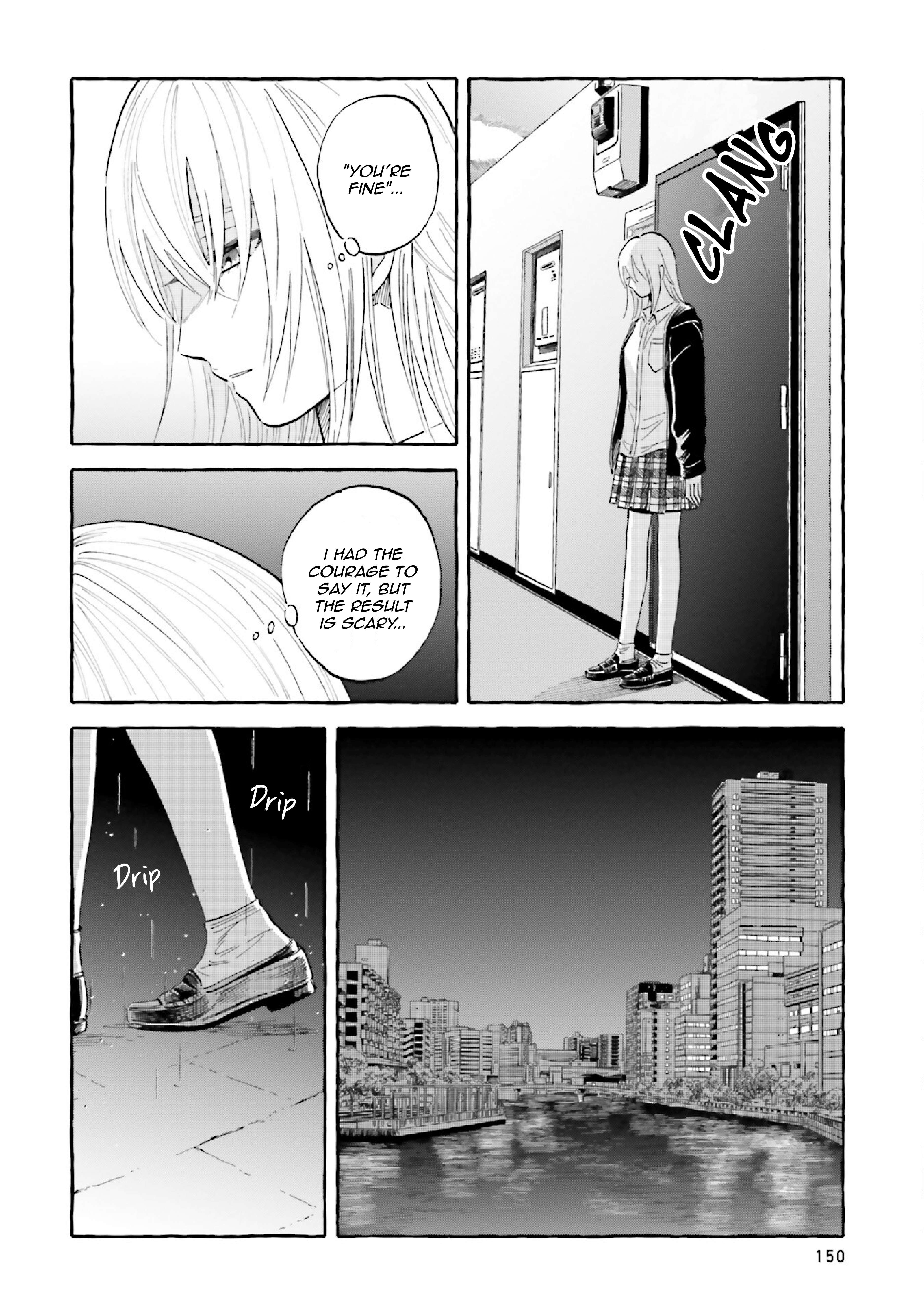 Page 34 of Chapter 41
