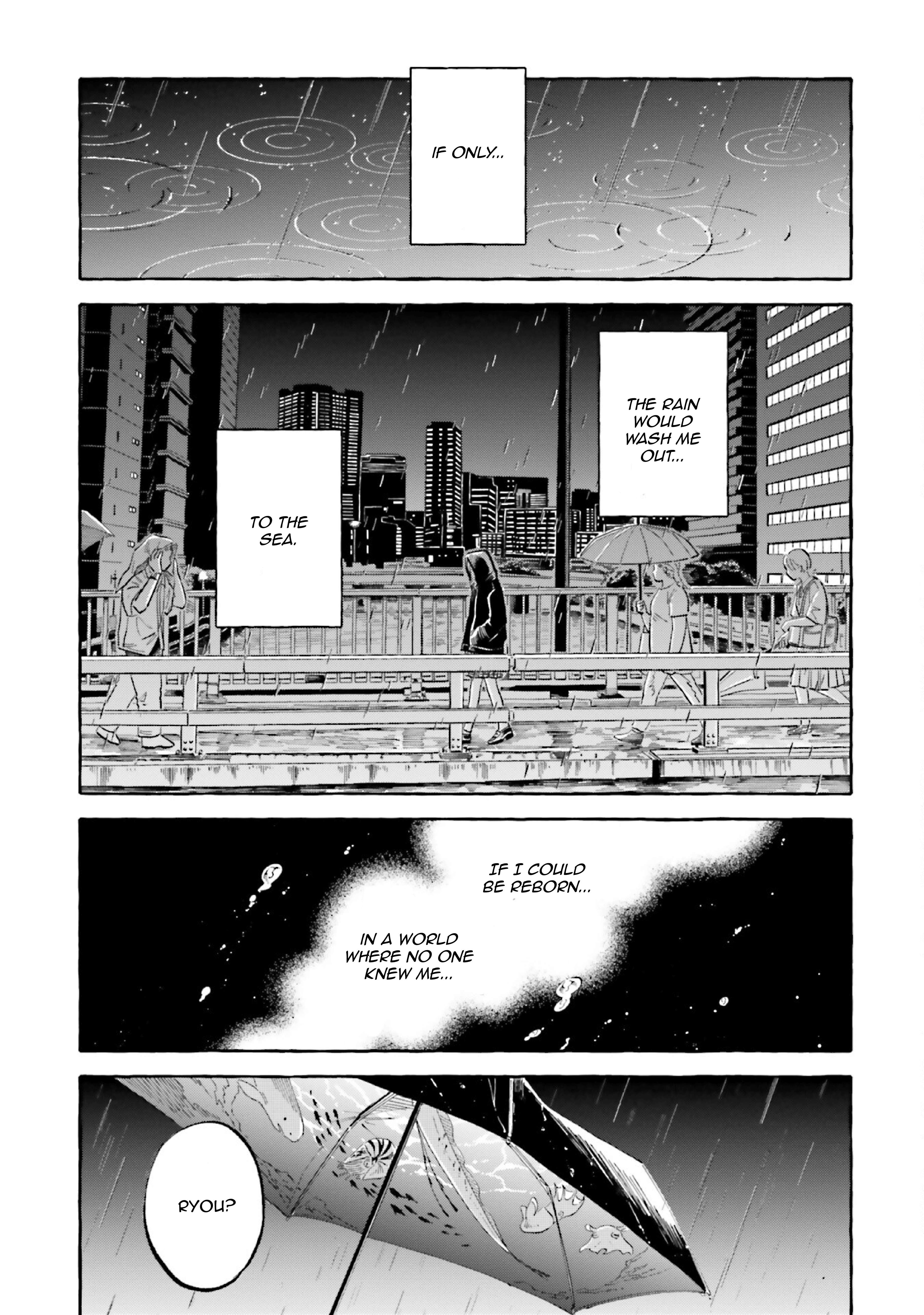 Page 35 of Chapter 41