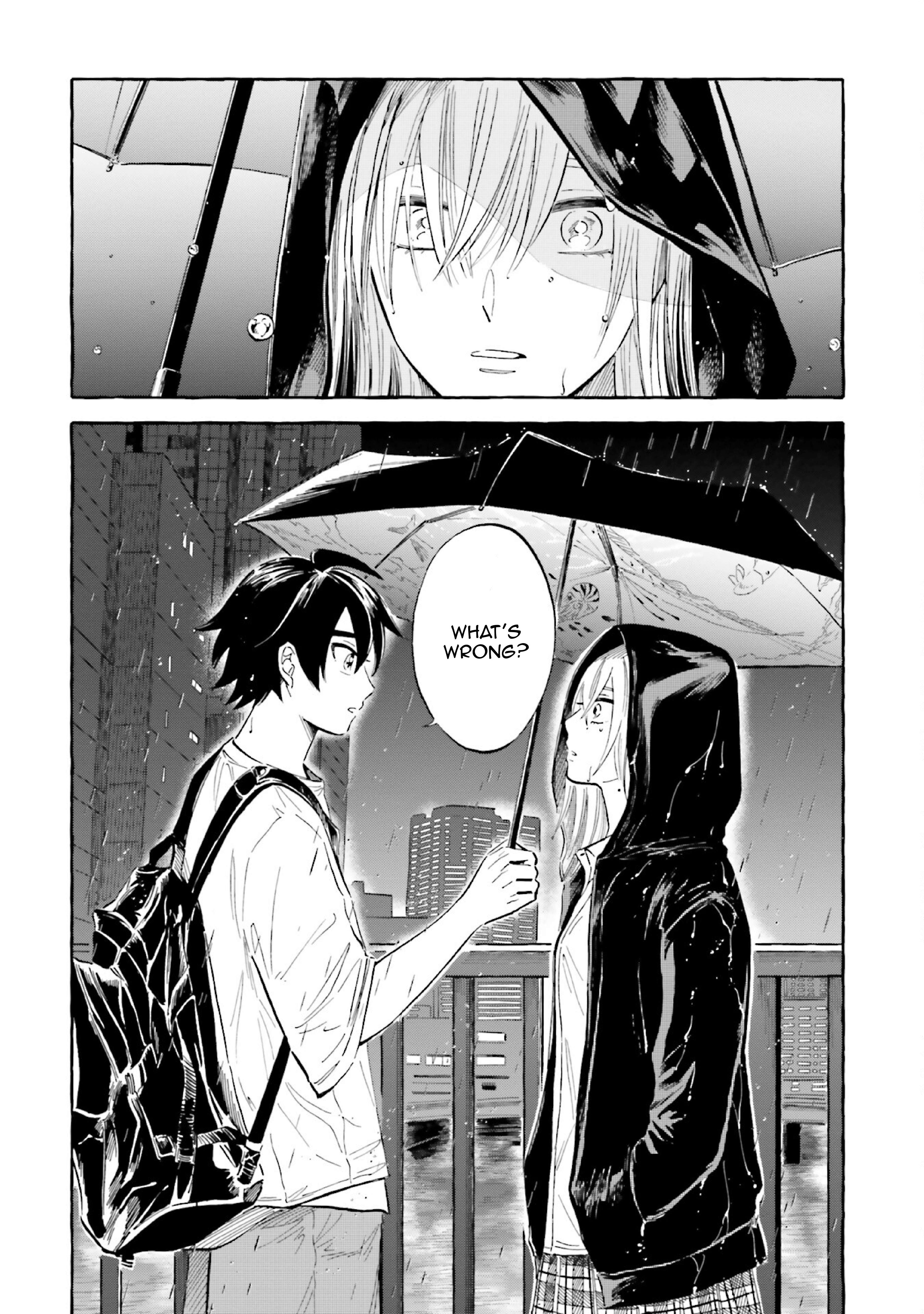 Page 36 of Chapter 41