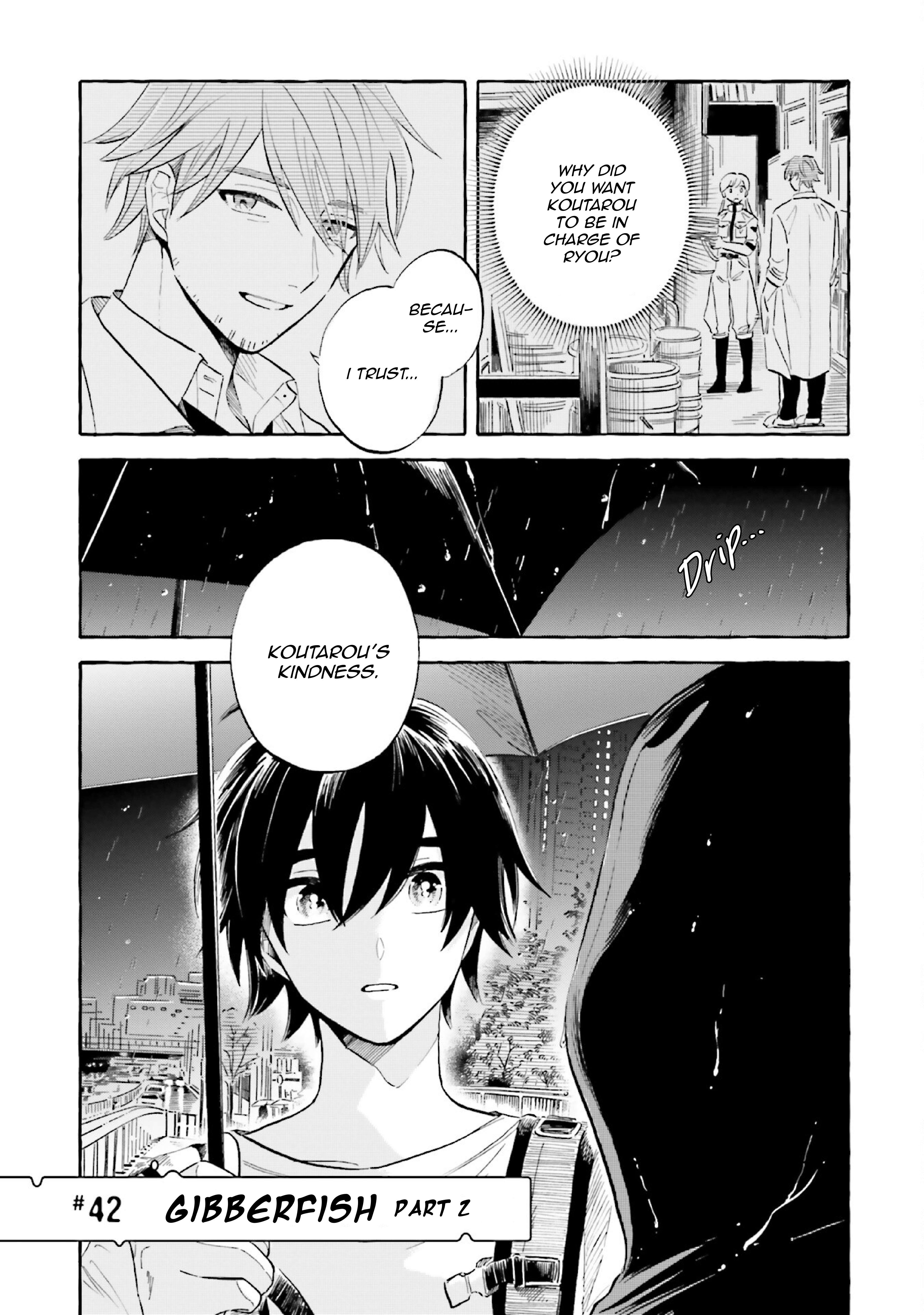 Page 1 of Chapter 42