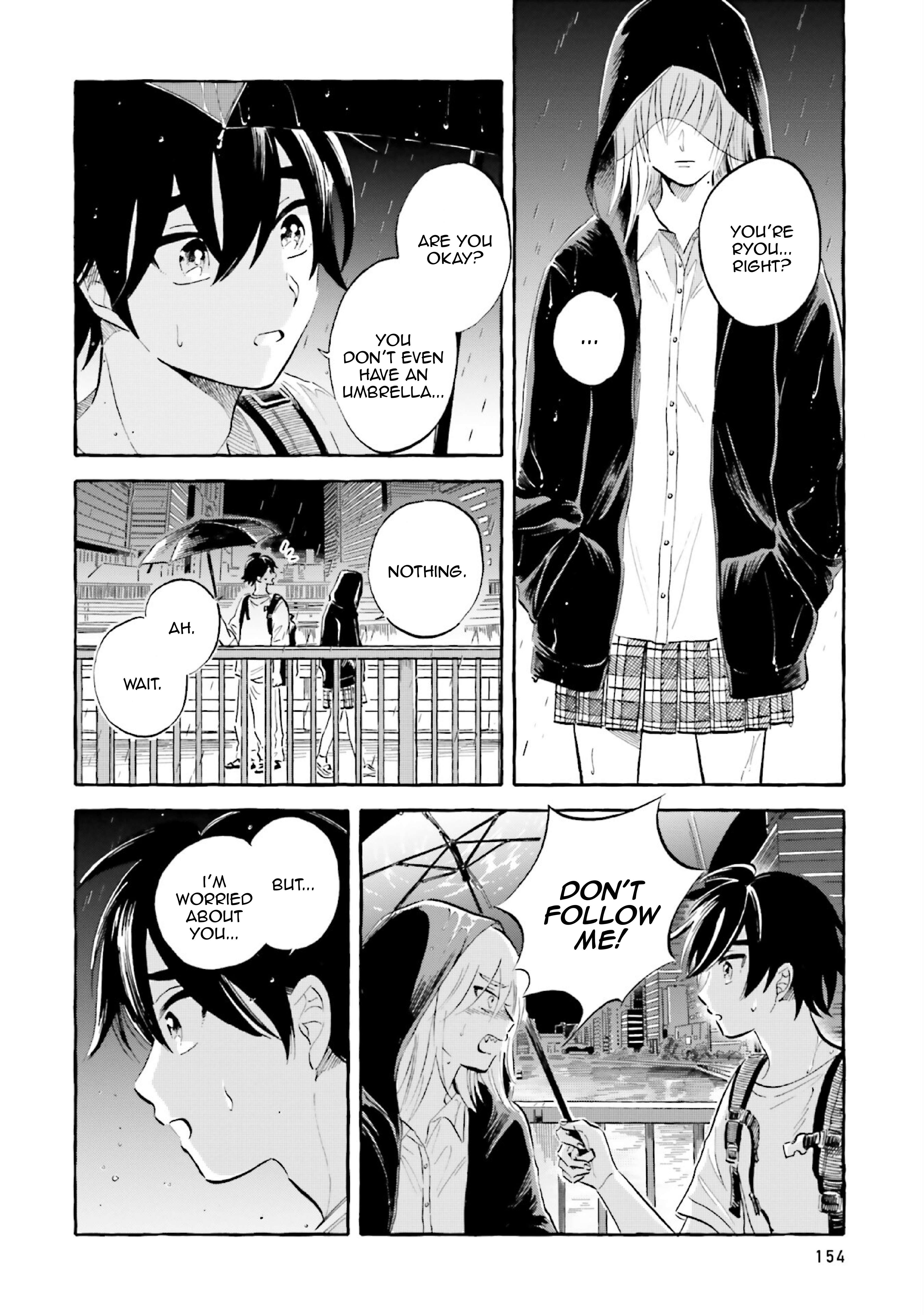 Page 2 of Chapter 42