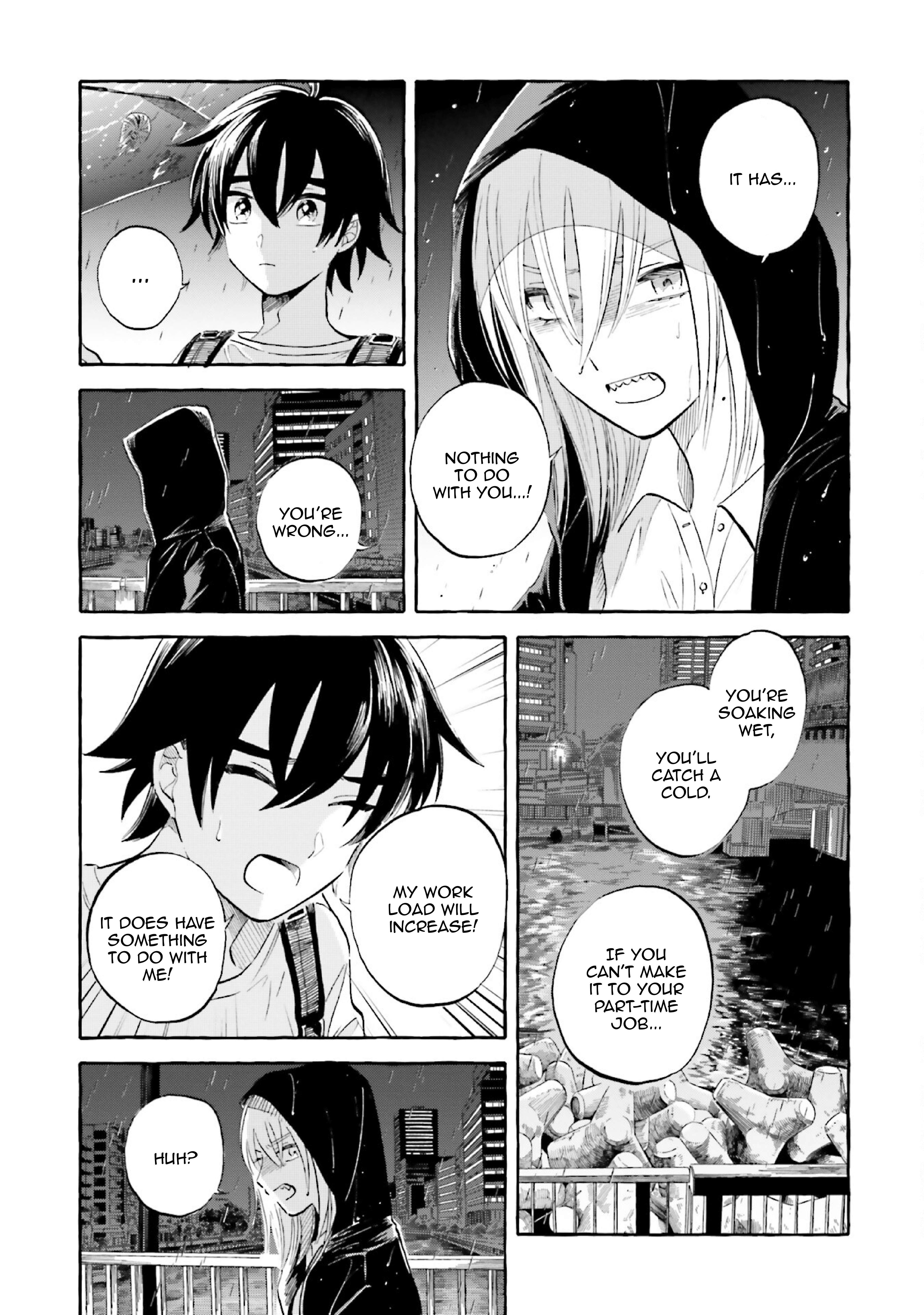 Page 3 of Chapter 42