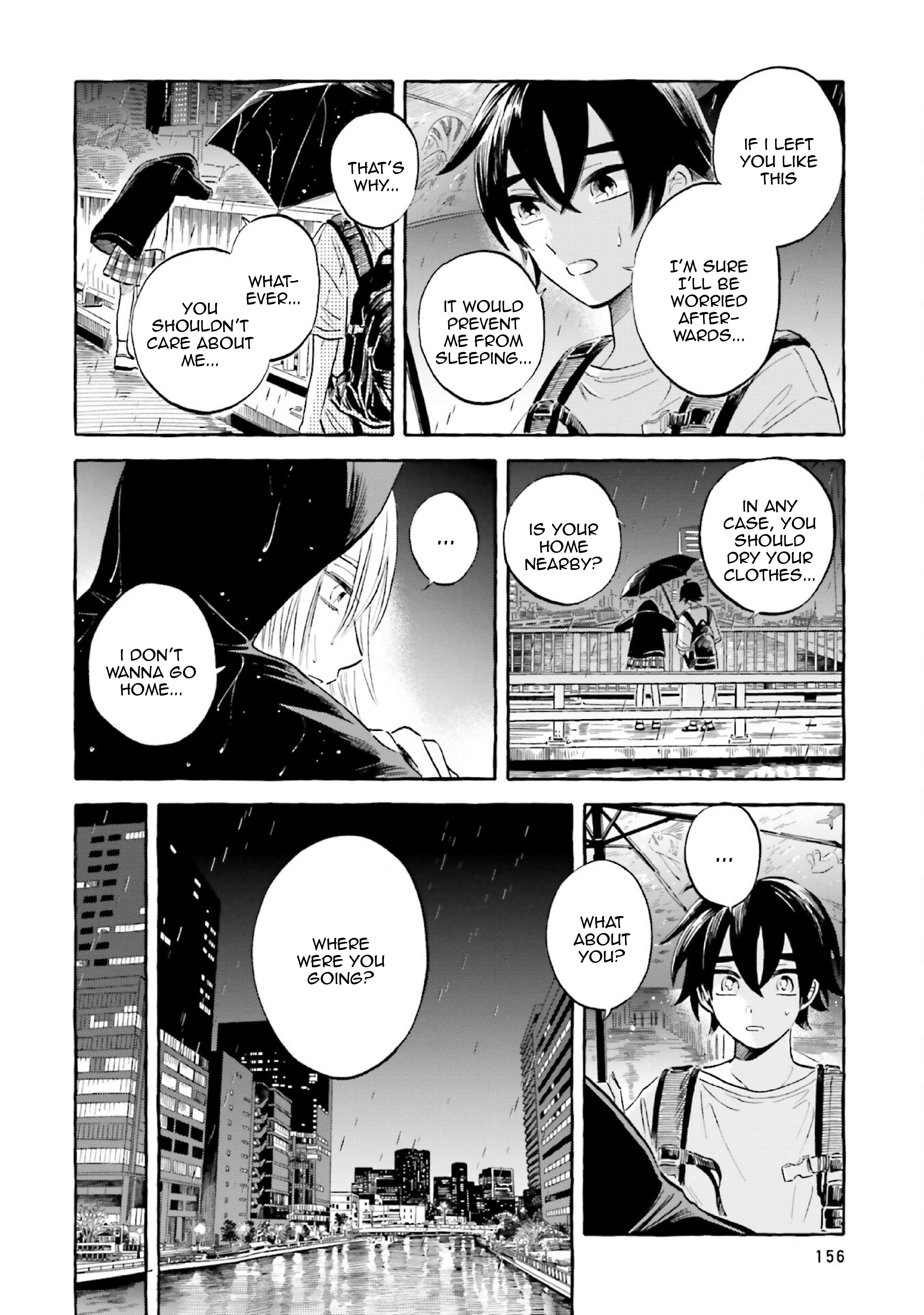 Page 4 of Chapter 42