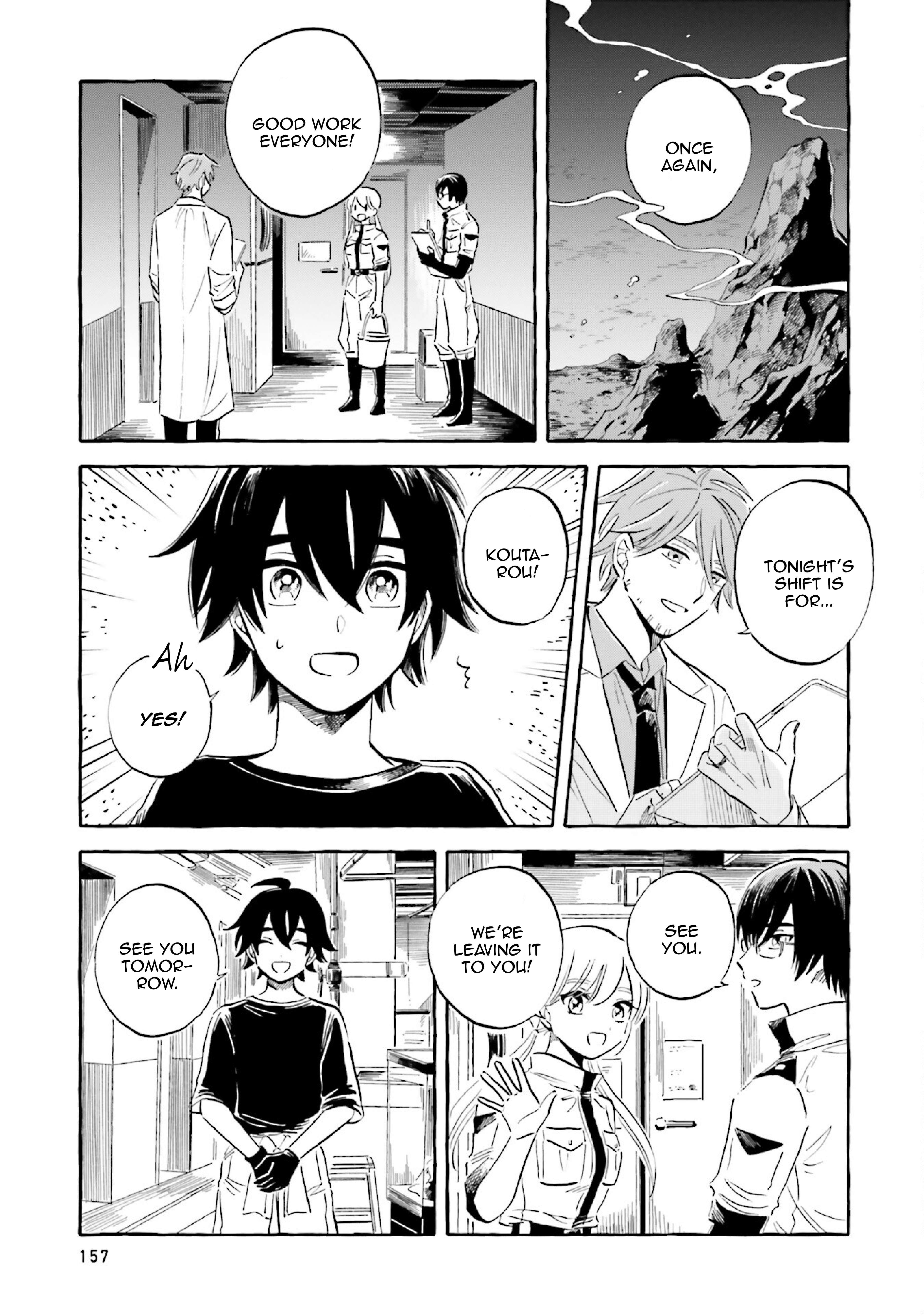 Page 5 of Chapter 42