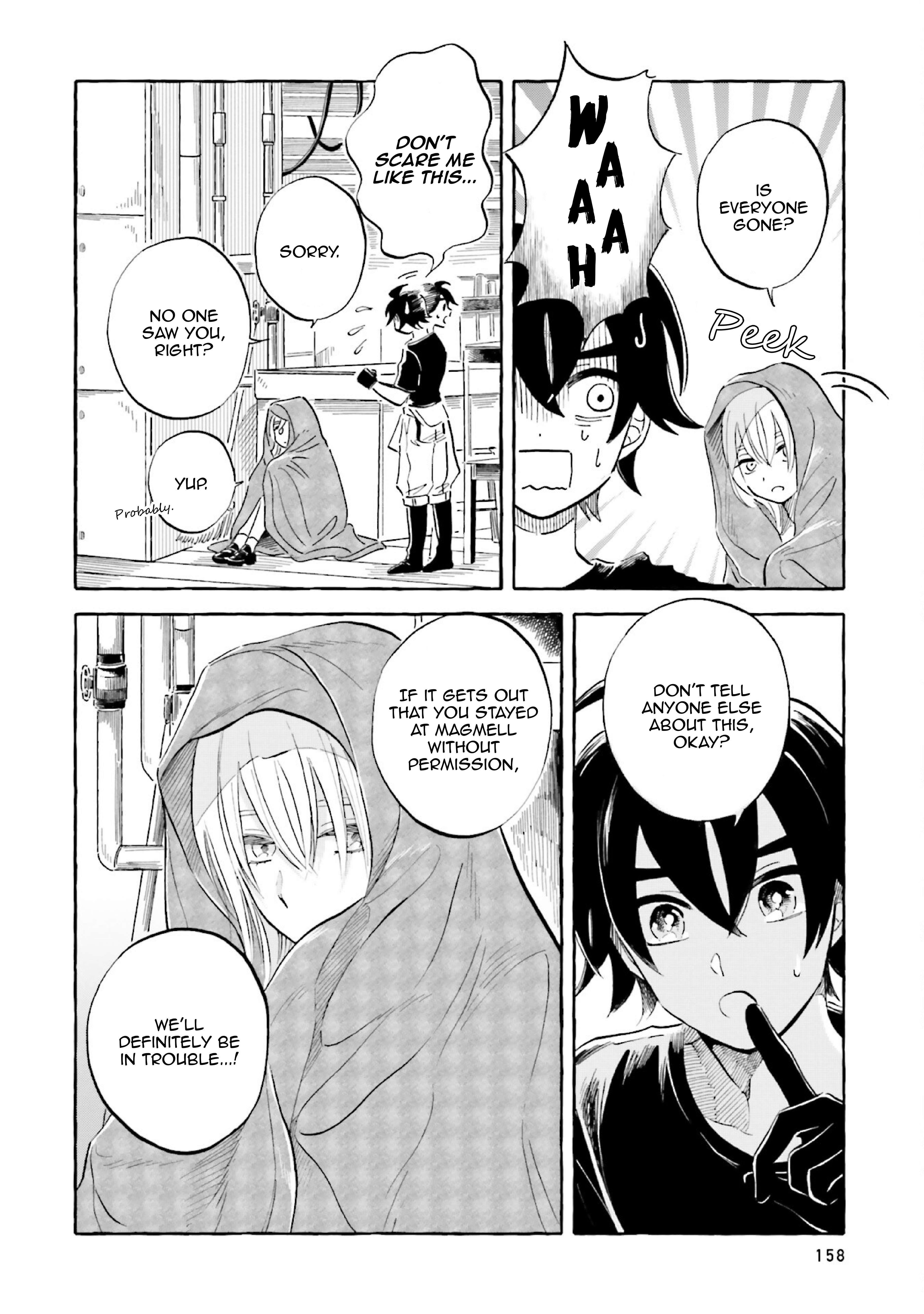 Page 6 of Chapter 42