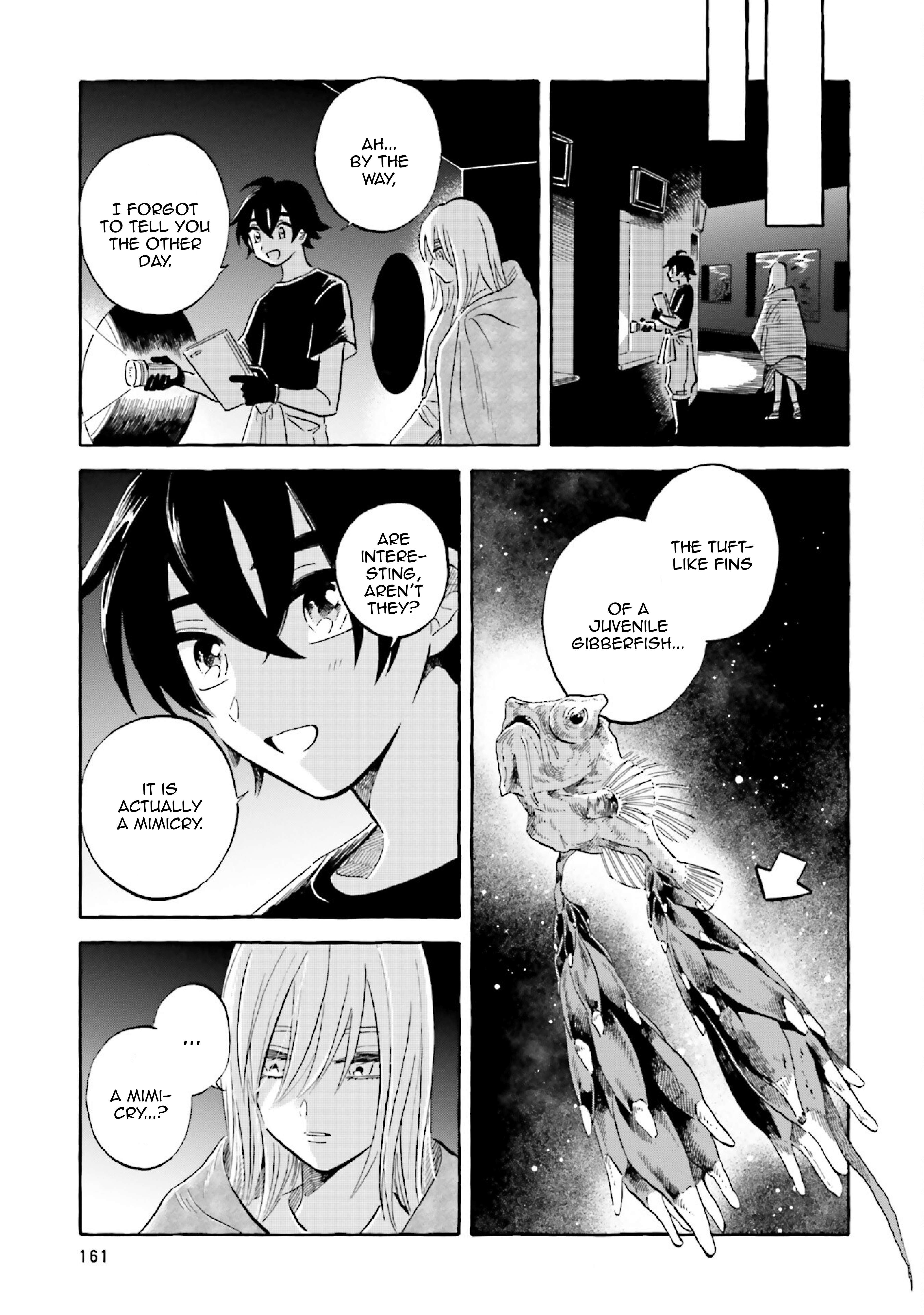 Page 9 of Chapter 42