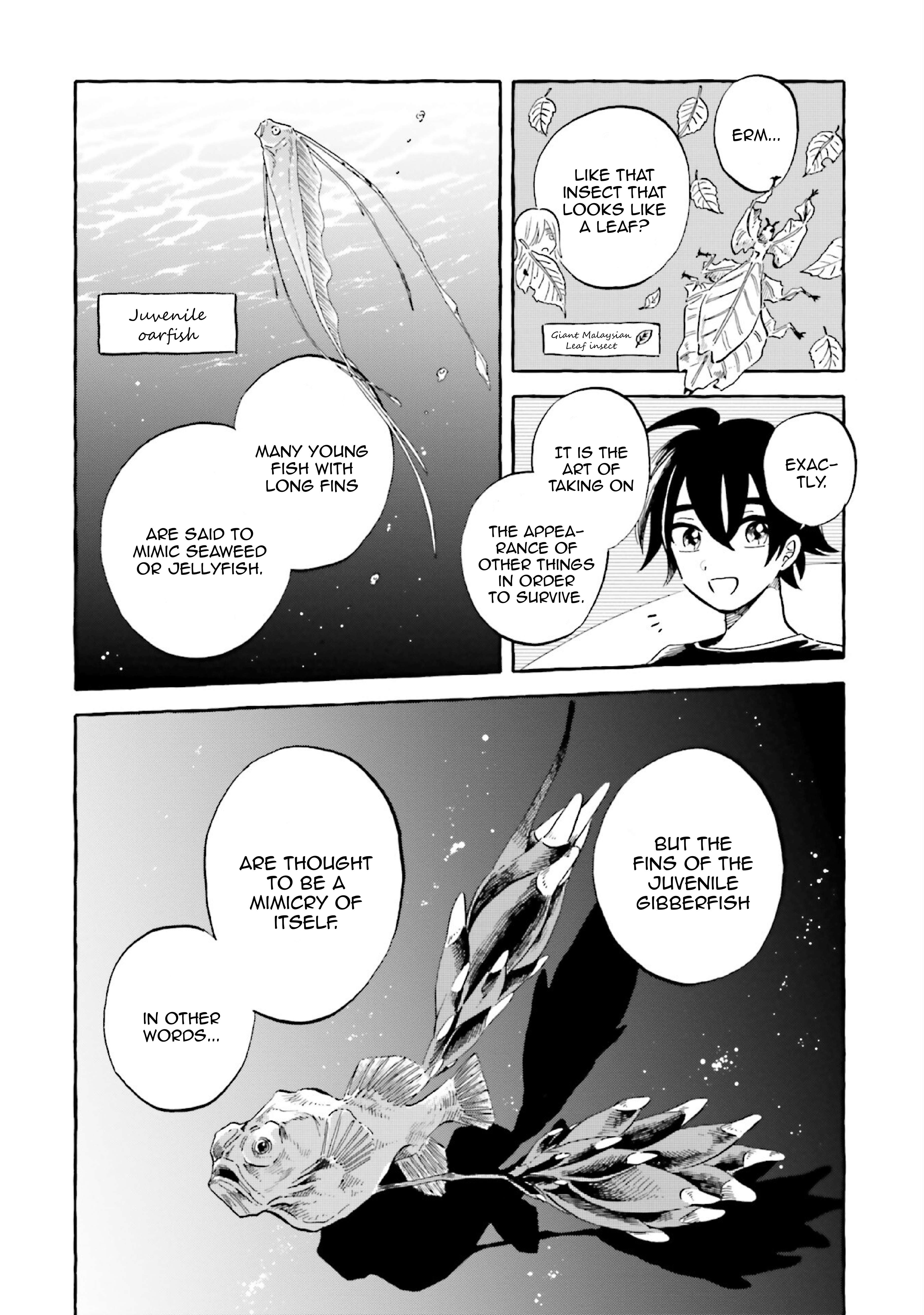 Page 10 of Chapter 42