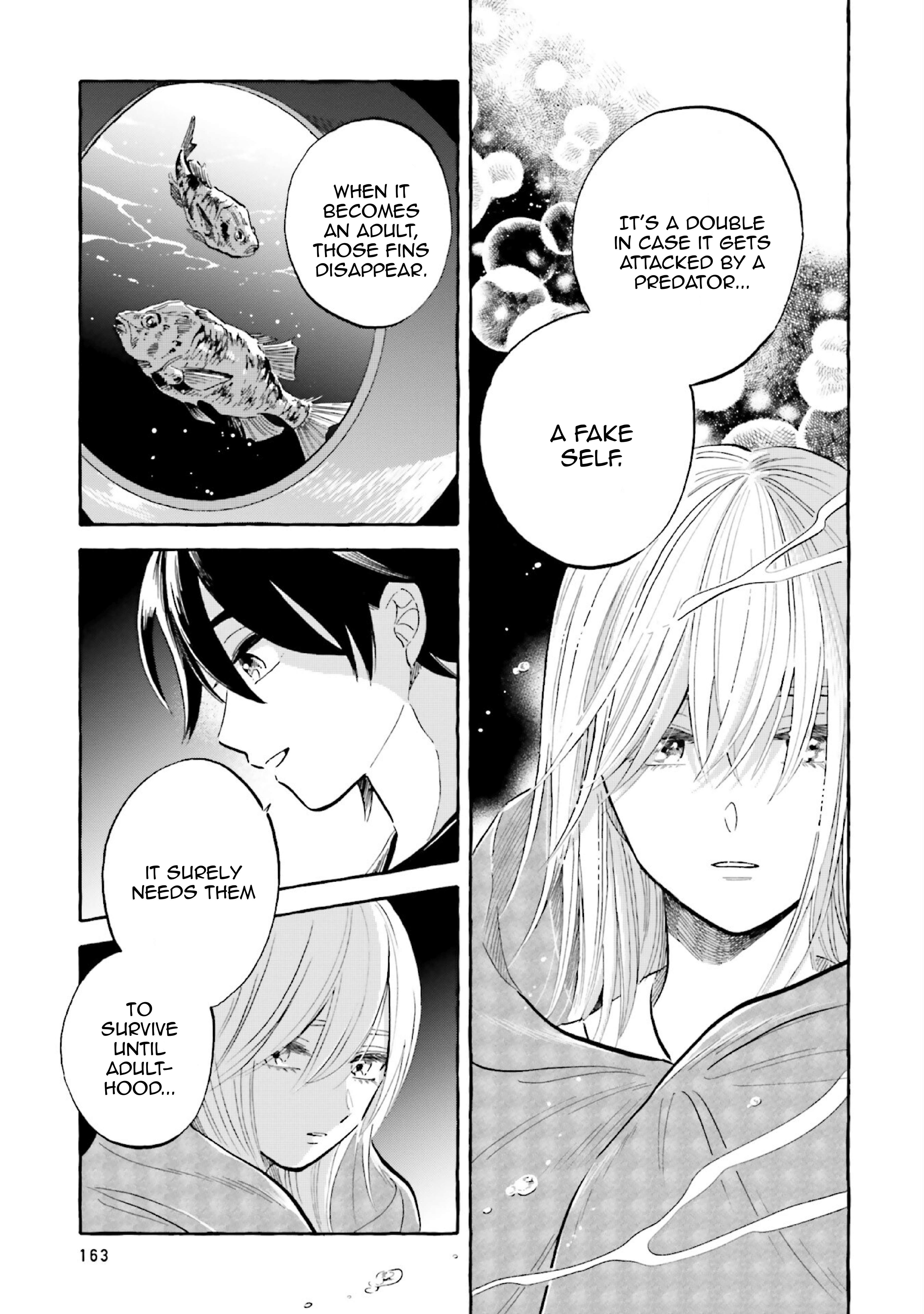 Page 11 of Chapter 42